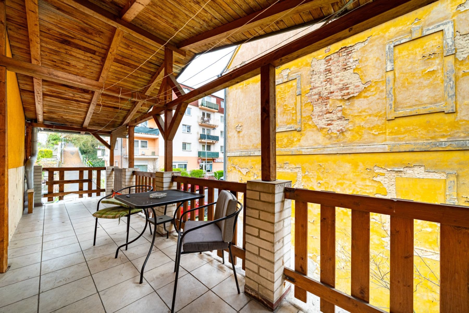 Predaj domu 320 m², pozemek 300 m², Rumunská, Karlovy Vary, Karlovarský kraj Predaj domu 320 m², pozemek 300 m², Rumunská, Karlovy Vary, Karlovarský kraj