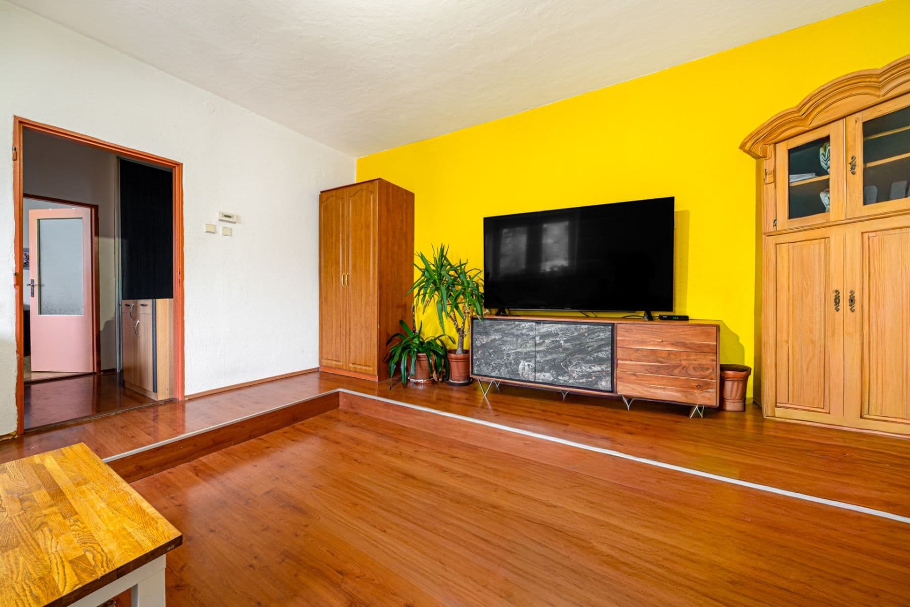 Predaj domu 320 m², pozemek 300 m², Rumunská, Karlovy Vary, Karlovarský kraj Predaj domu 320 m², pozemek 300 m², Rumunská, Karlovy Vary, Karlovarský kraj