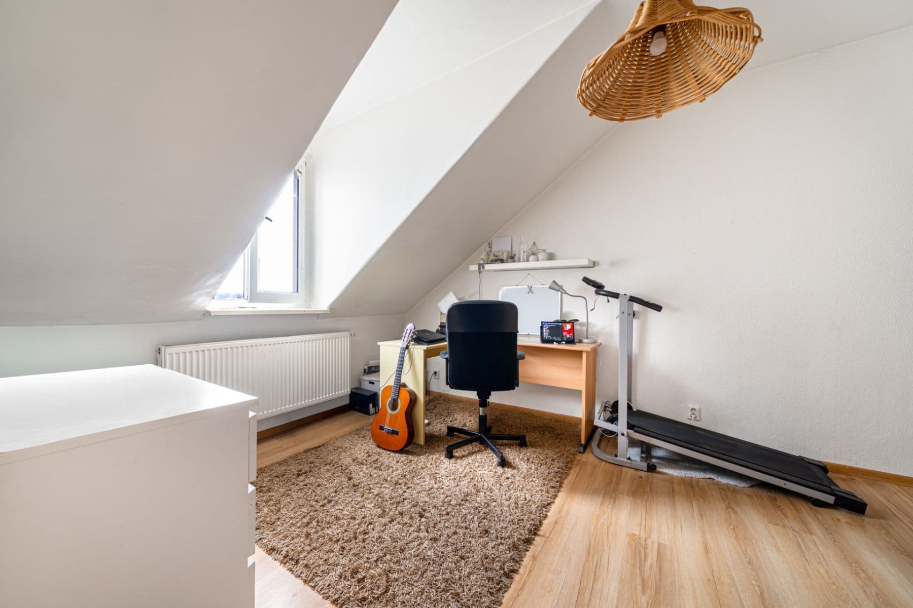Predaj domu 320 m², pozemek 300 m², Rumunská, Karlovy Vary, Karlovarský kraj Predaj domu 320 m², pozemek 300 m², Rumunská, Karlovy Vary, Karlovarský kraj