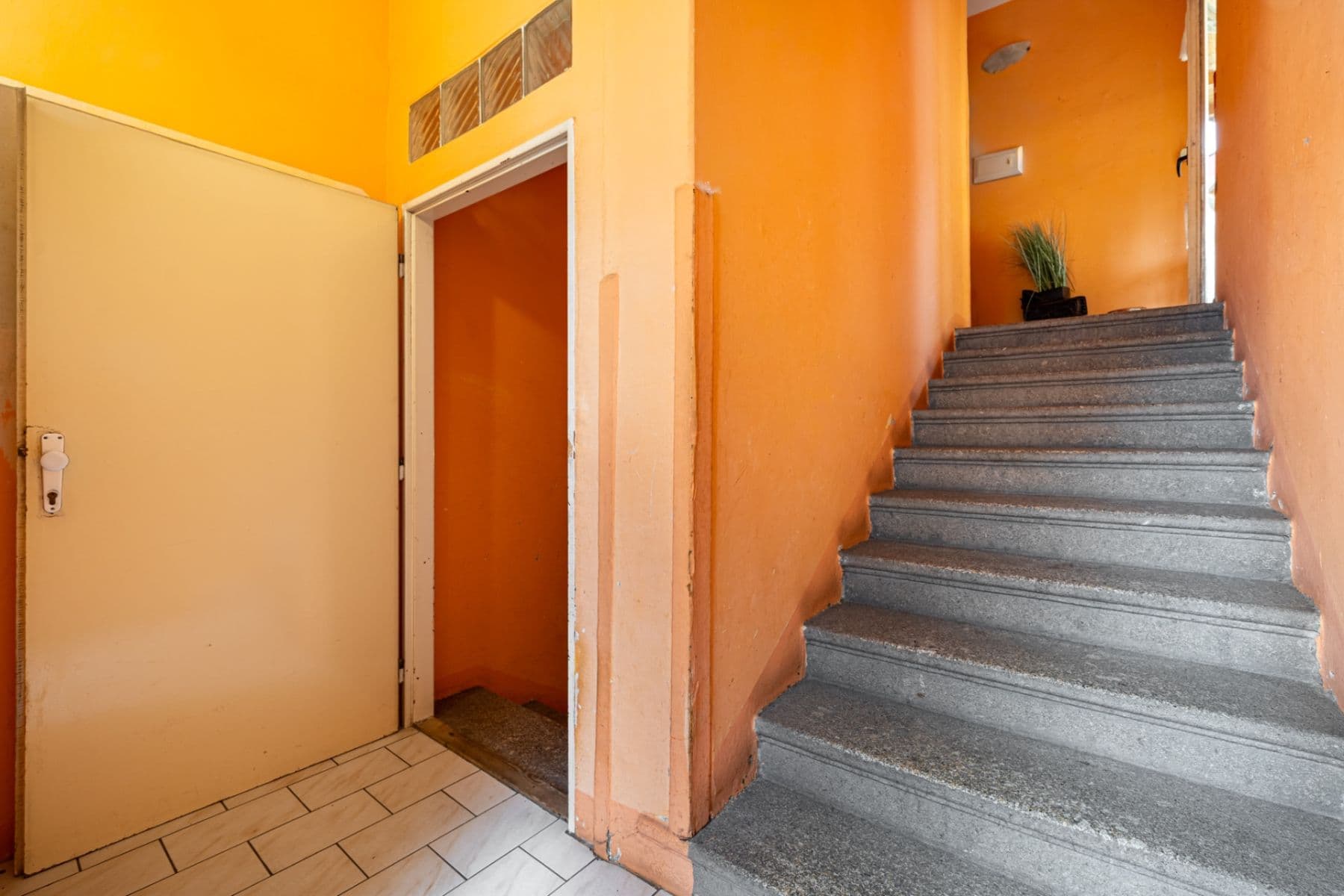 Predaj domu 320 m², pozemek 300 m², Rumunská, Karlovy Vary, Karlovarský kraj Predaj domu 320 m², pozemek 300 m², Rumunská, Karlovy Vary, Karlovarský kraj