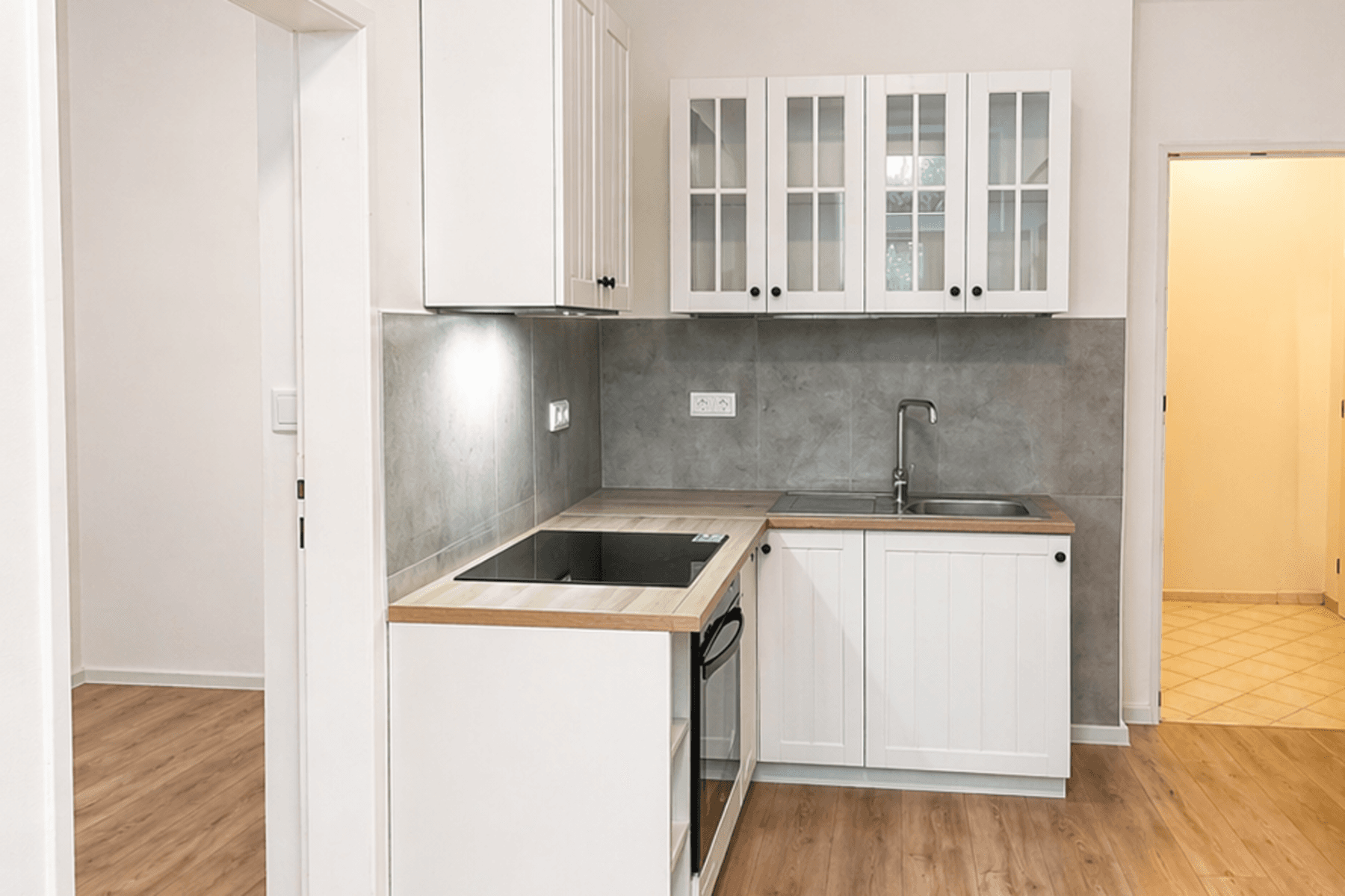 Predaj domu 320 m², pozemek 300 m², Rumunská, Karlovy Vary, Karlovarský kraj Predaj domu 320 m², pozemek 300 m², Rumunská, Karlovy Vary, Karlovarský kraj