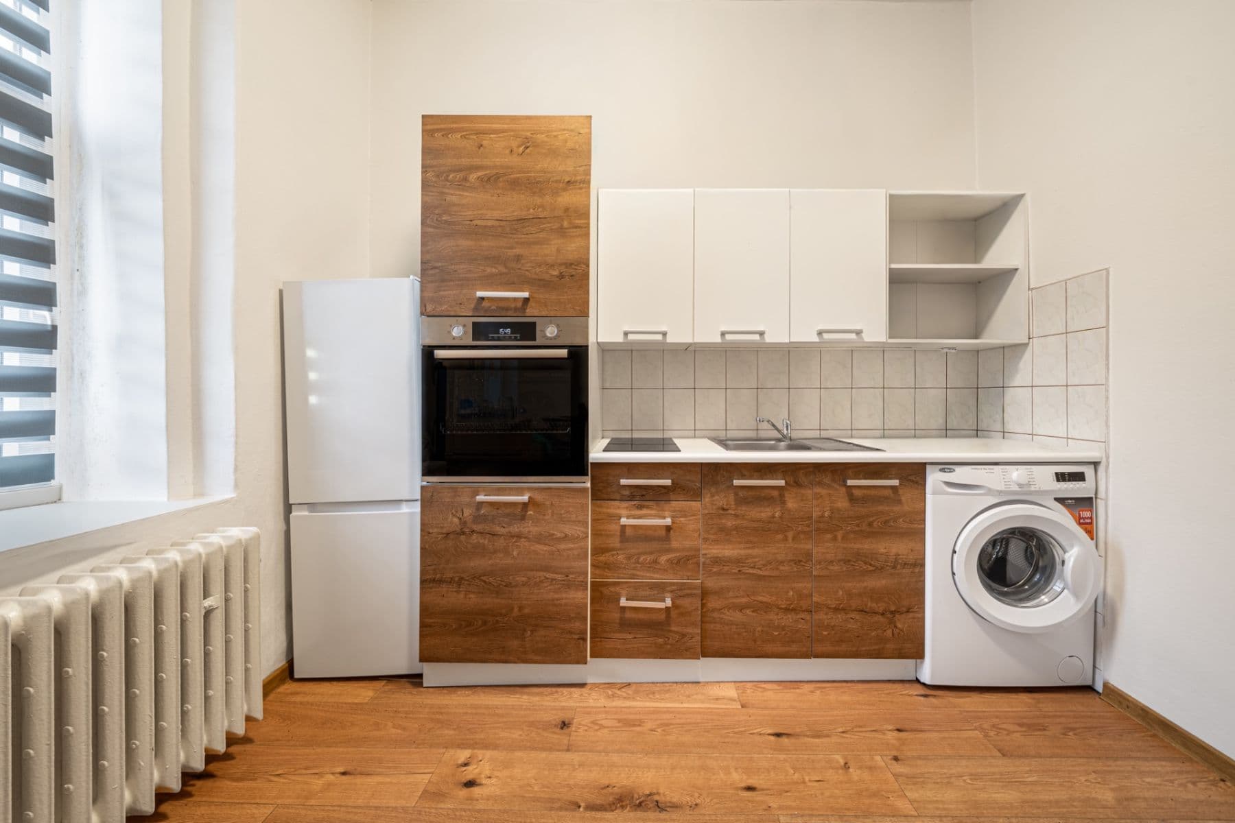 Predaj domu 320 m², pozemek 300 m², Rumunská, Karlovy Vary, Karlovarský kraj Predaj domu 320 m², pozemek 300 m², Rumunská, Karlovy Vary, Karlovarský kraj