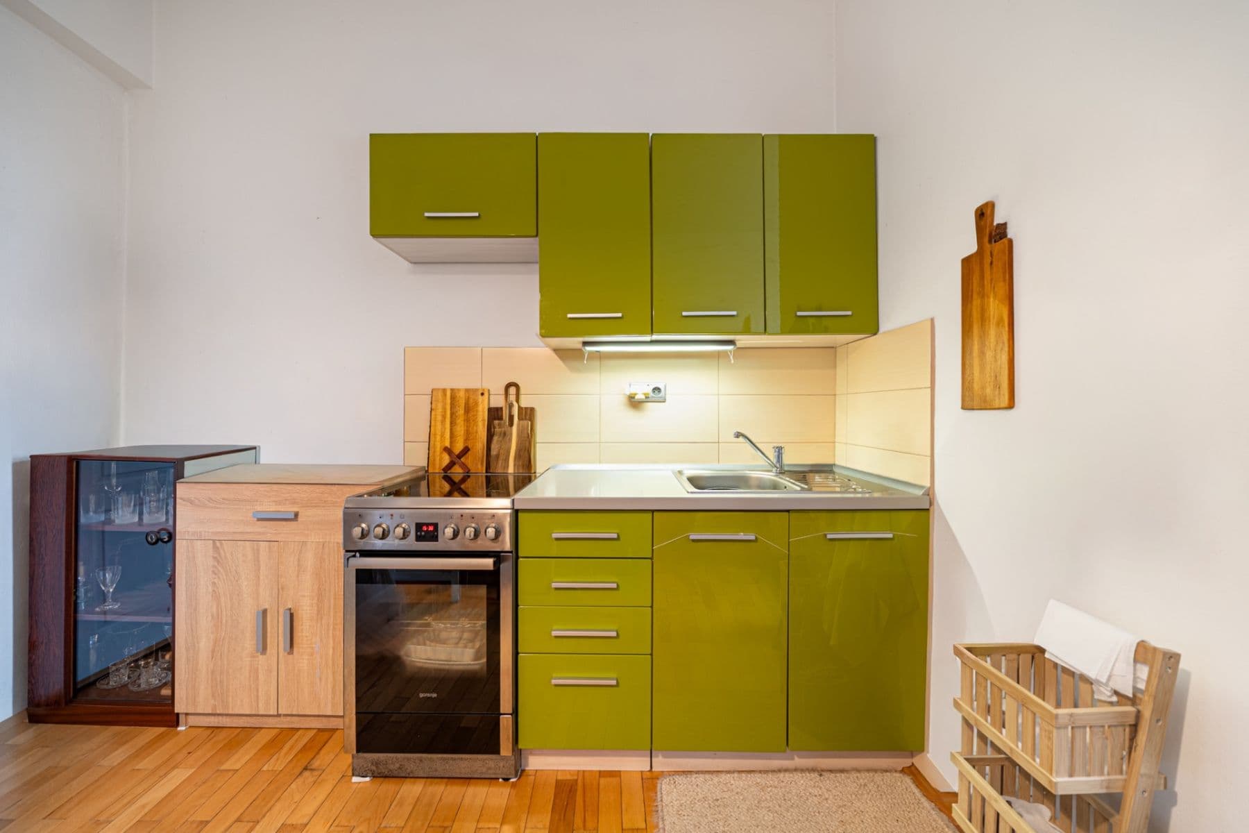 Predaj domu 320 m², pozemek 300 m², Rumunská, Karlovy Vary, Karlovarský kraj Predaj domu 320 m², pozemek 300 m², Rumunská, Karlovy Vary, Karlovarský kraj