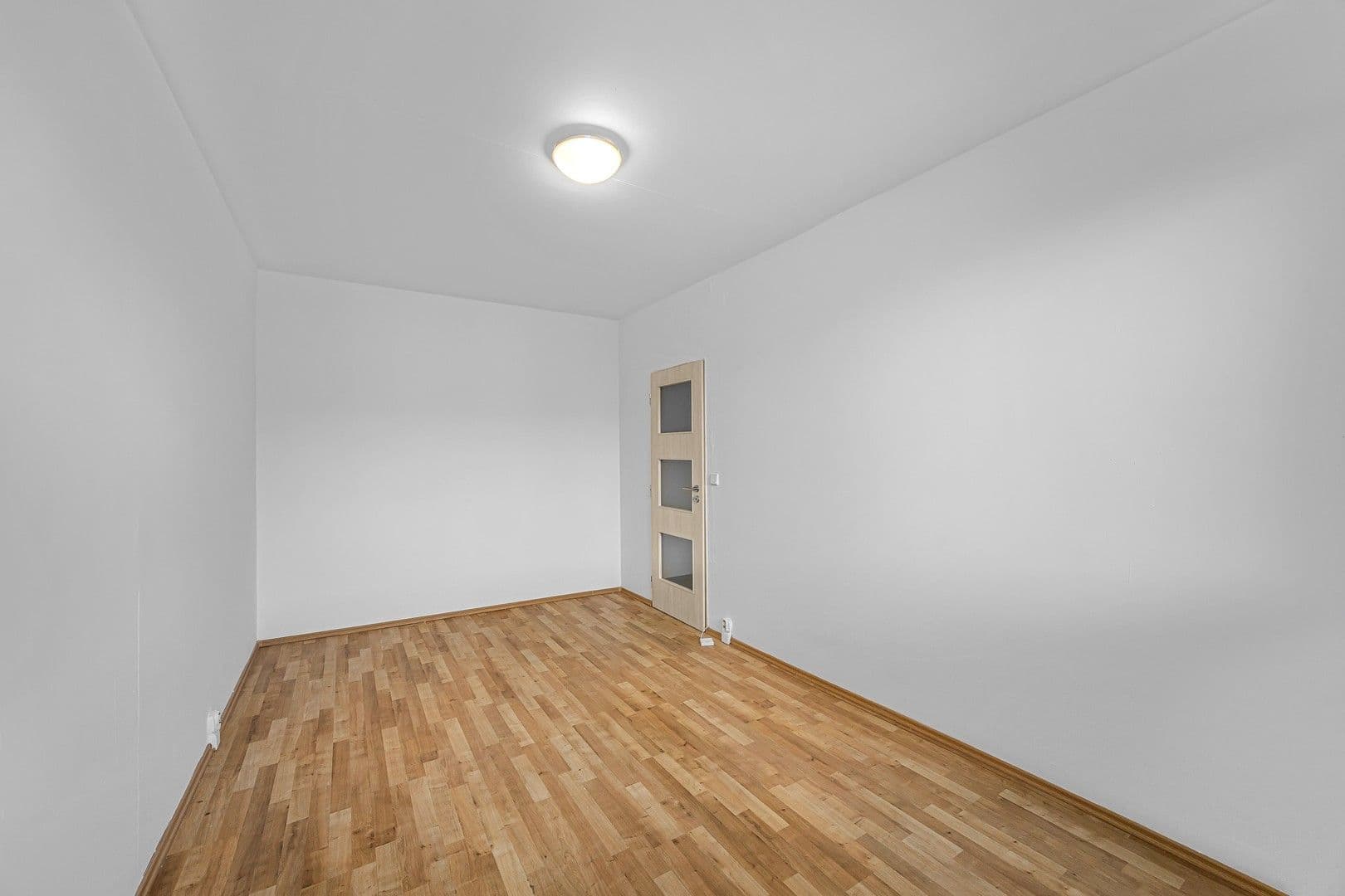 Prenájom bytu 3-izbový 65 m², Střekovská, Praha, Praha Prenájom bytu 3-izbový 65 m², Střekovská, Praha, Praha