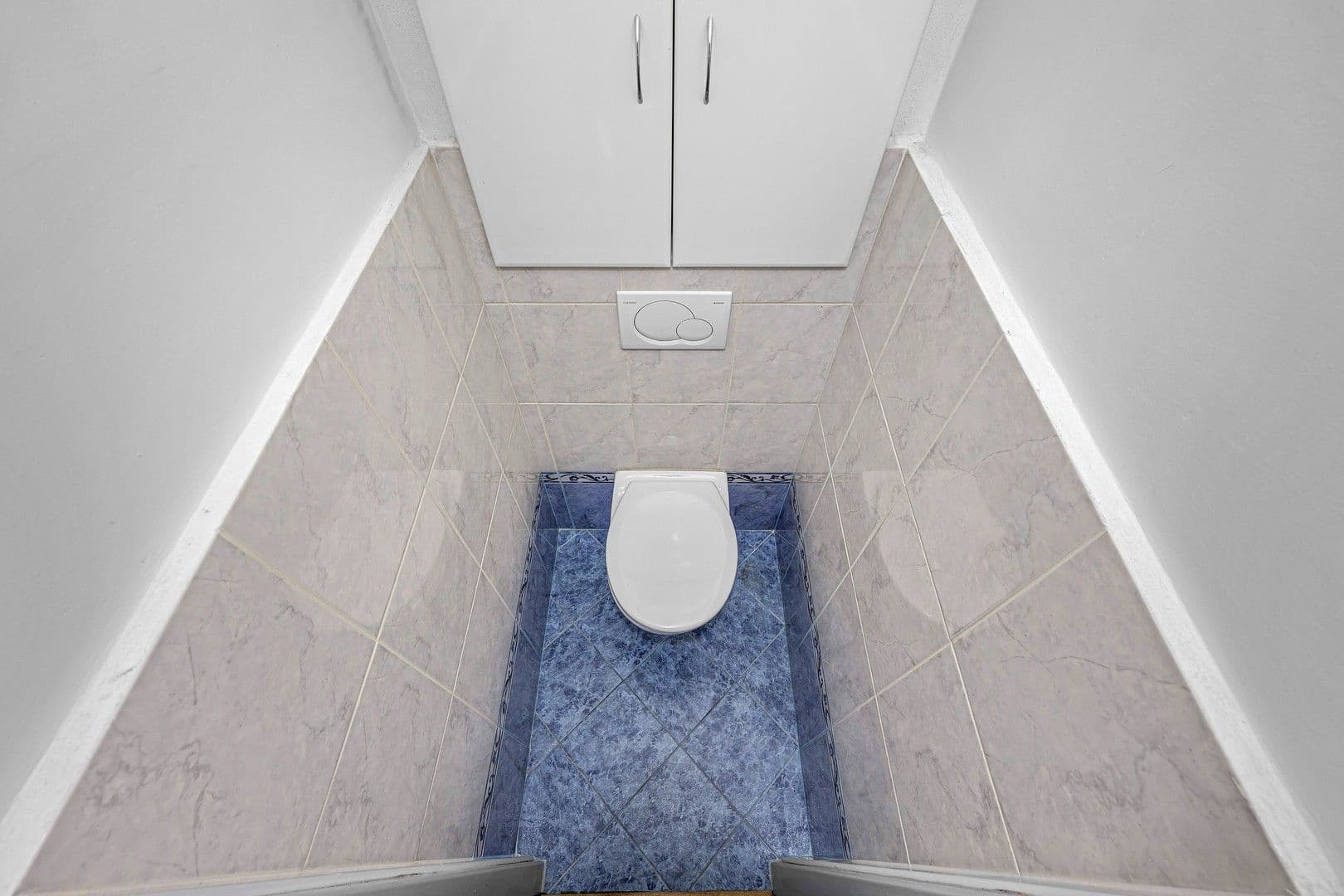 Prenájom bytu 3-izbový 65 m², Střekovská, Praha, Praha Prenájom bytu 3-izbový 65 m², Střekovská, Praha, Praha