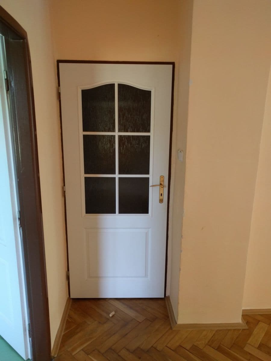 Prenájom bytu 2-izbový 58 m², Boženy Němcové, Sokolov, Karlovarský kraj Prenájom bytu 2-izbový 58 m², Boženy Němcové, Sokolov, Karlovarský kraj