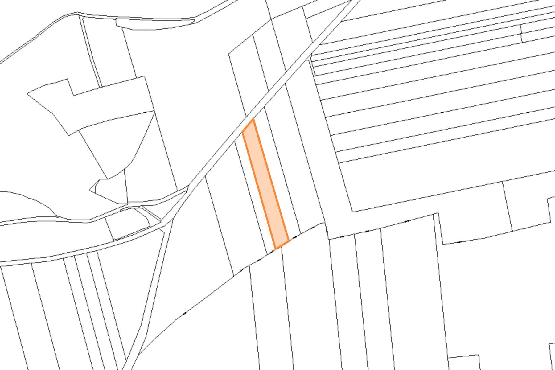 Predaj pozemku 5.987 m², Lesní, Úhonice, Středočeský kraj Predaj pozemku 5.987 m², Lesní, Úhonice, Středočeský kraj