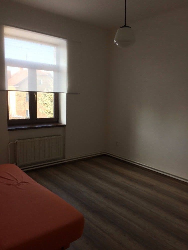 Prenájom bytu 2-izbový 62 m², Pešinova, Olomouc, Olomoucký kraj Prenájom bytu 2-izbový 62 m², Pešinova, Olomouc, Olomoucký kraj