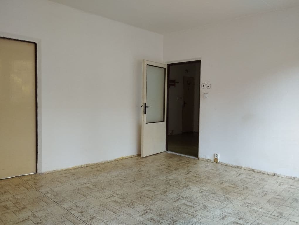 Prenájom bytu 3-izbový 82 m², Sokolovská, Plzeň, Plzeňský kraj Prenájom bytu 3-izbový 82 m², Sokolovská, Plzeň, Plzeňský kraj