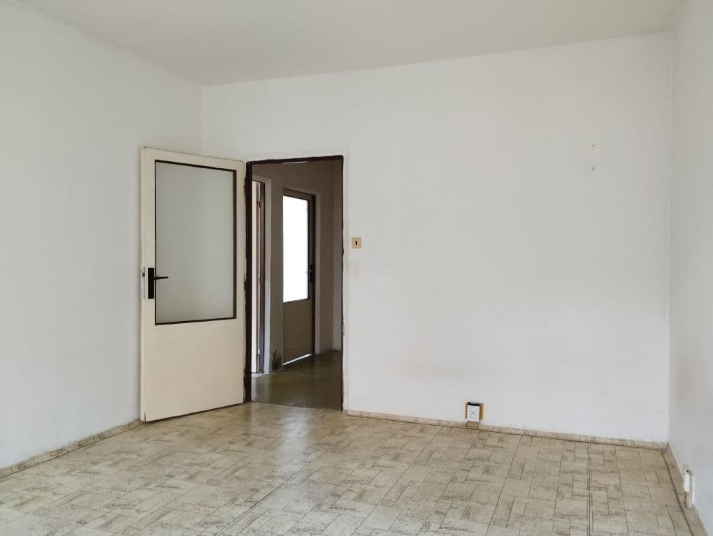 Prenájom bytu 3-izbový 82 m², Sokolovská, Plzeň, Plzeňský kraj Prenájom bytu 3-izbový 82 m², Sokolovská, Plzeň, Plzeňský kraj