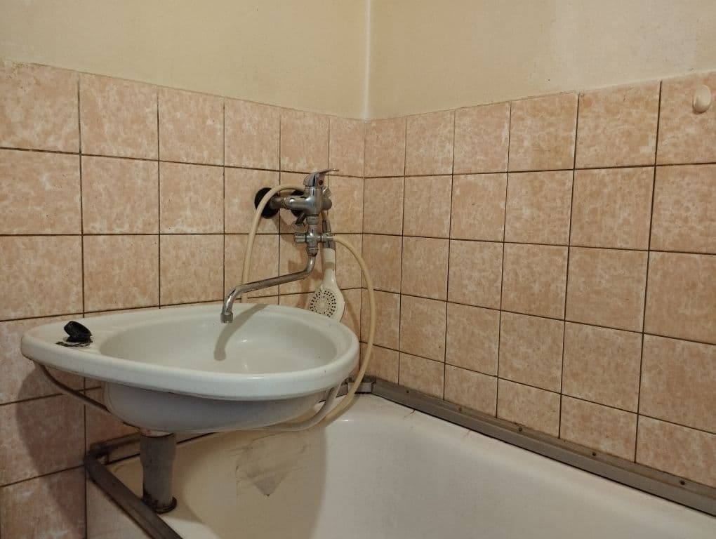 Prenájom bytu 3-izbový 82 m², Sokolovská, Plzeň, Plzeňský kraj Prenájom bytu 3-izbový 82 m², Sokolovská, Plzeň, Plzeňský kraj