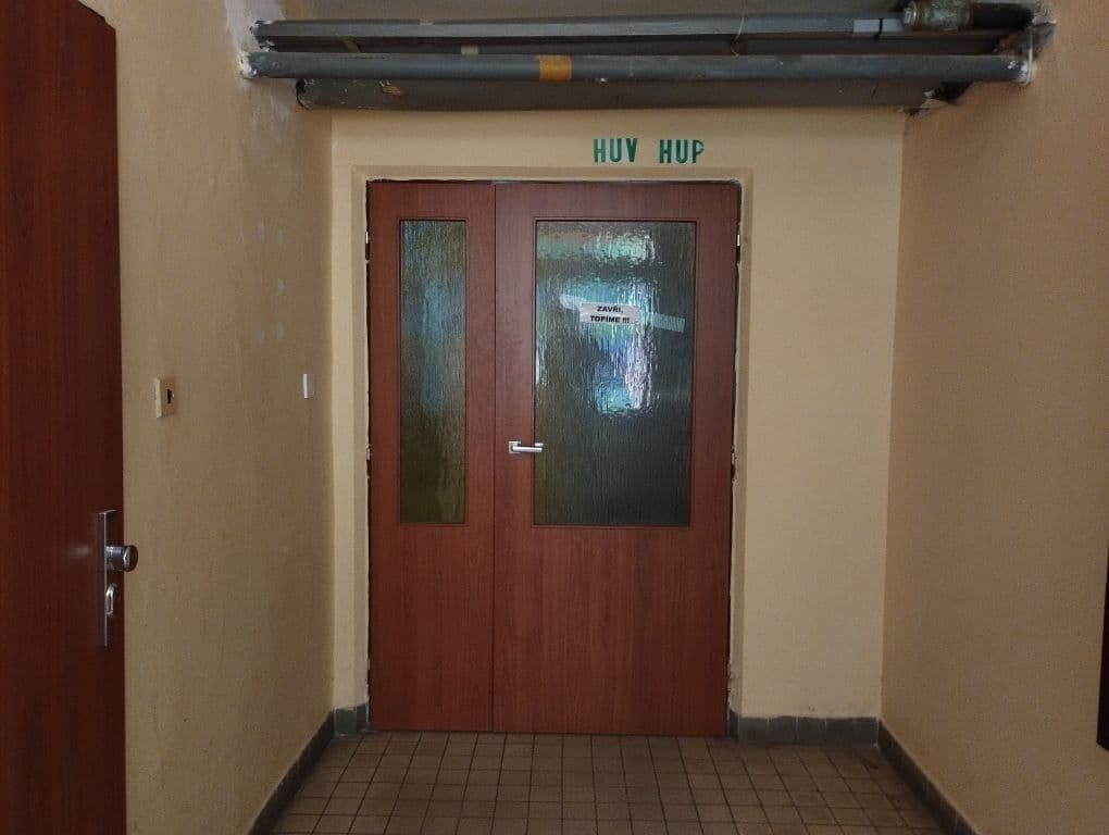 Prenájom bytu 3-izbový 82 m², Sokolovská, Plzeň, Plzeňský kraj Prenájom bytu 3-izbový 82 m², Sokolovská, Plzeň, Plzeňský kraj