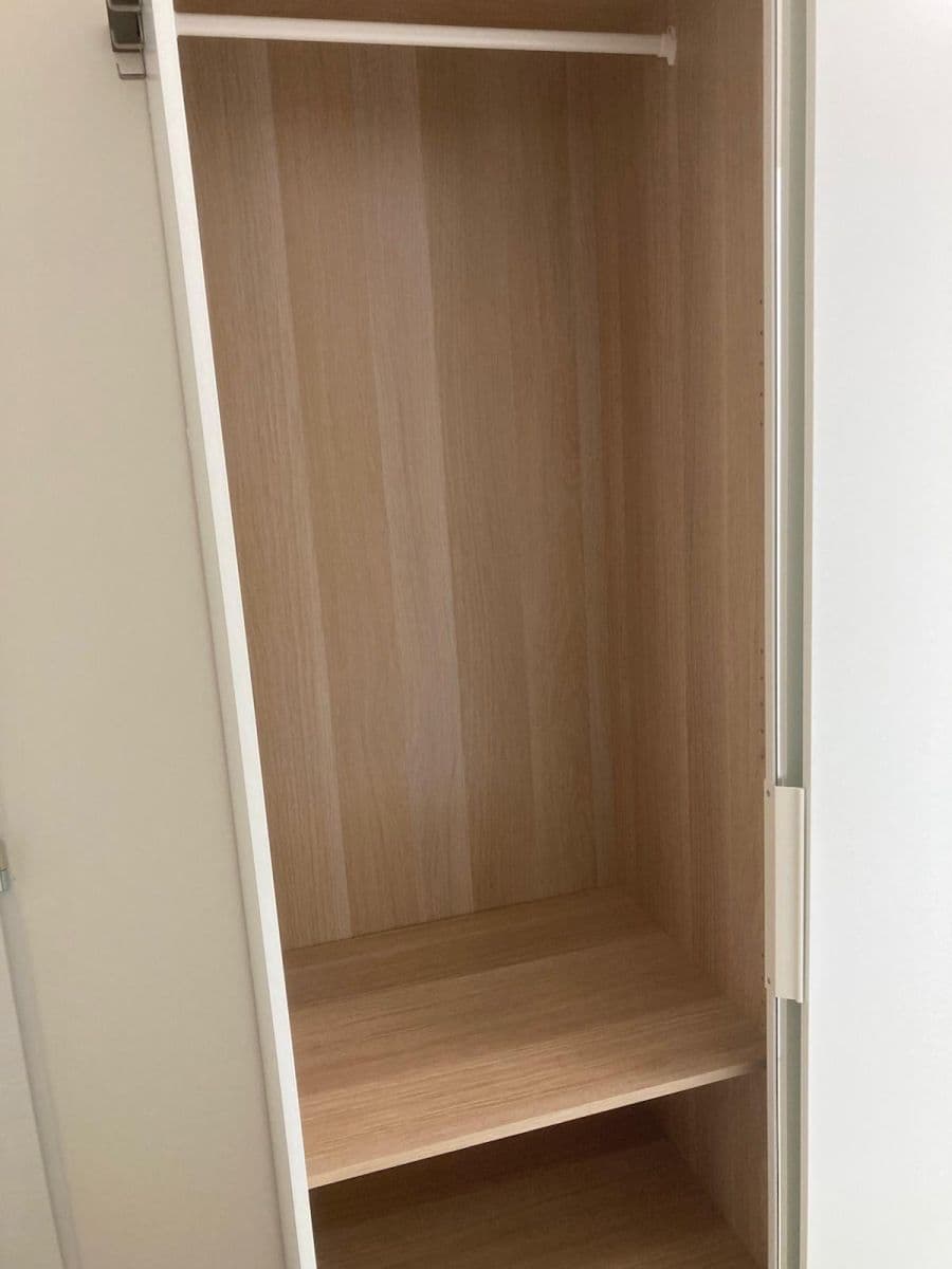 Prenájom bytu 1-izbový 28 m², Oblouková, Děčín, Ústecký kraj Prenájom bytu 1-izbový 28 m², Oblouková, Děčín, Ústecký kraj
