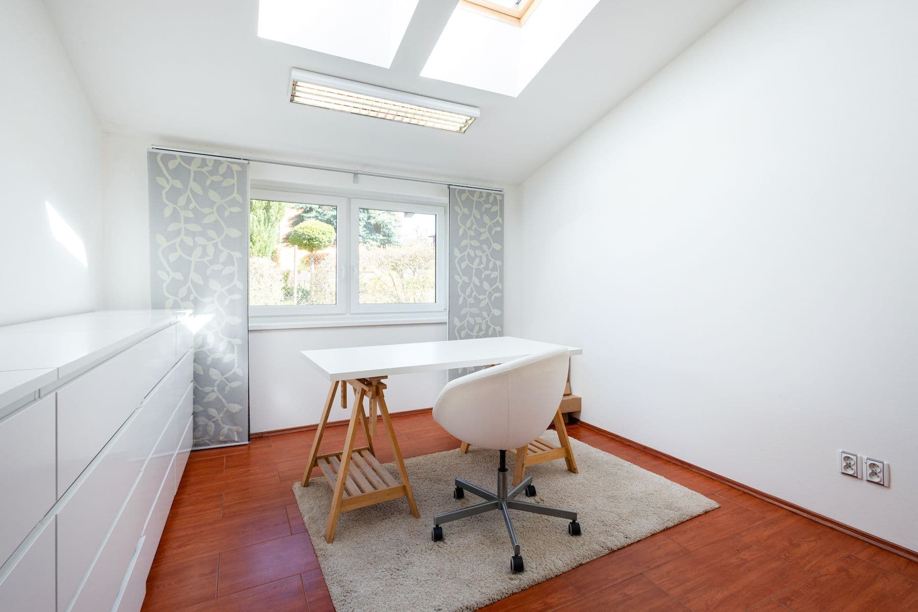 Predaj domu 250 m², pozemek 1.421 m², Kvašťovská, Sedlec-Prčice, Středočeský kraj Predaj domu 250 m², pozemek 1.421 m², Kvašťovská, Sedlec-Prčice, Středočeský kraj