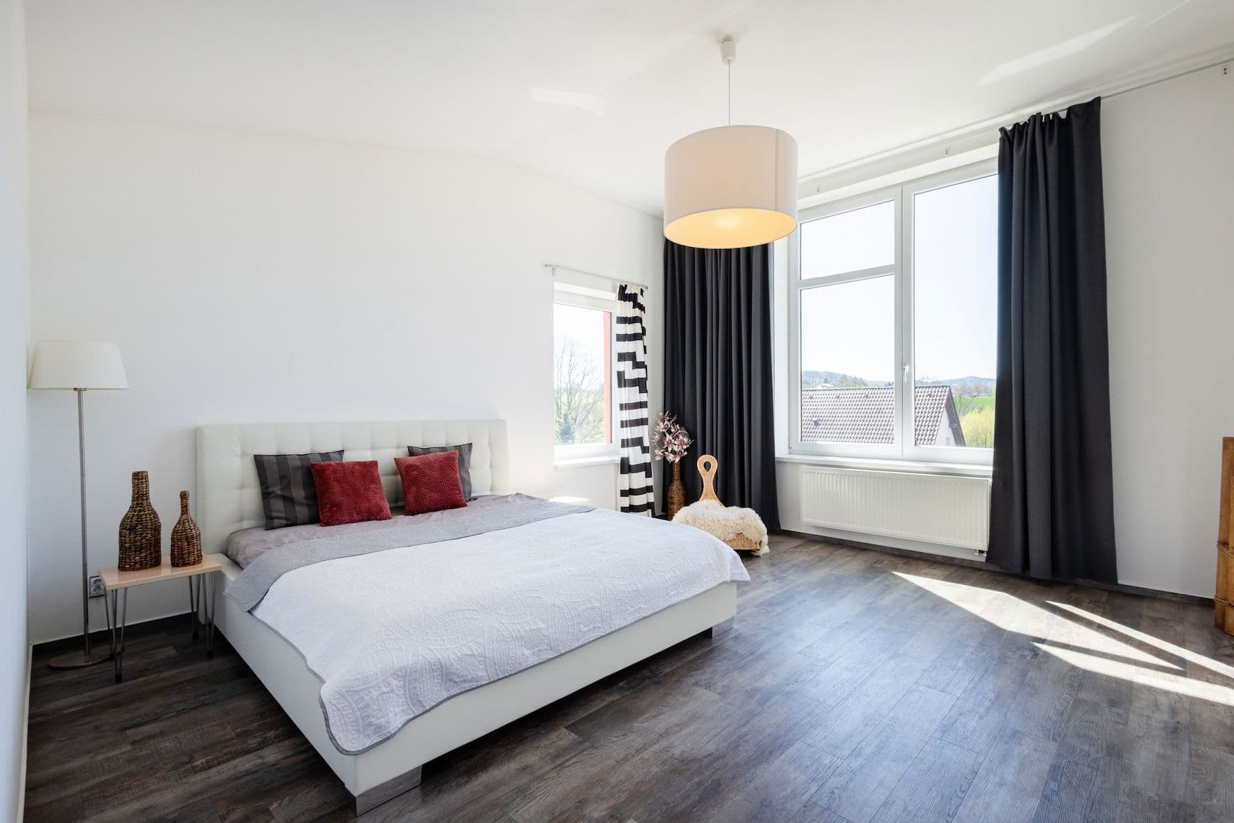 Predaj domu 250 m², pozemek 1.421 m², Kvašťovská, Sedlec-Prčice, Středočeský kraj Predaj domu 250 m², pozemek 1.421 m², Kvašťovská, Sedlec-Prčice, Středočeský kraj