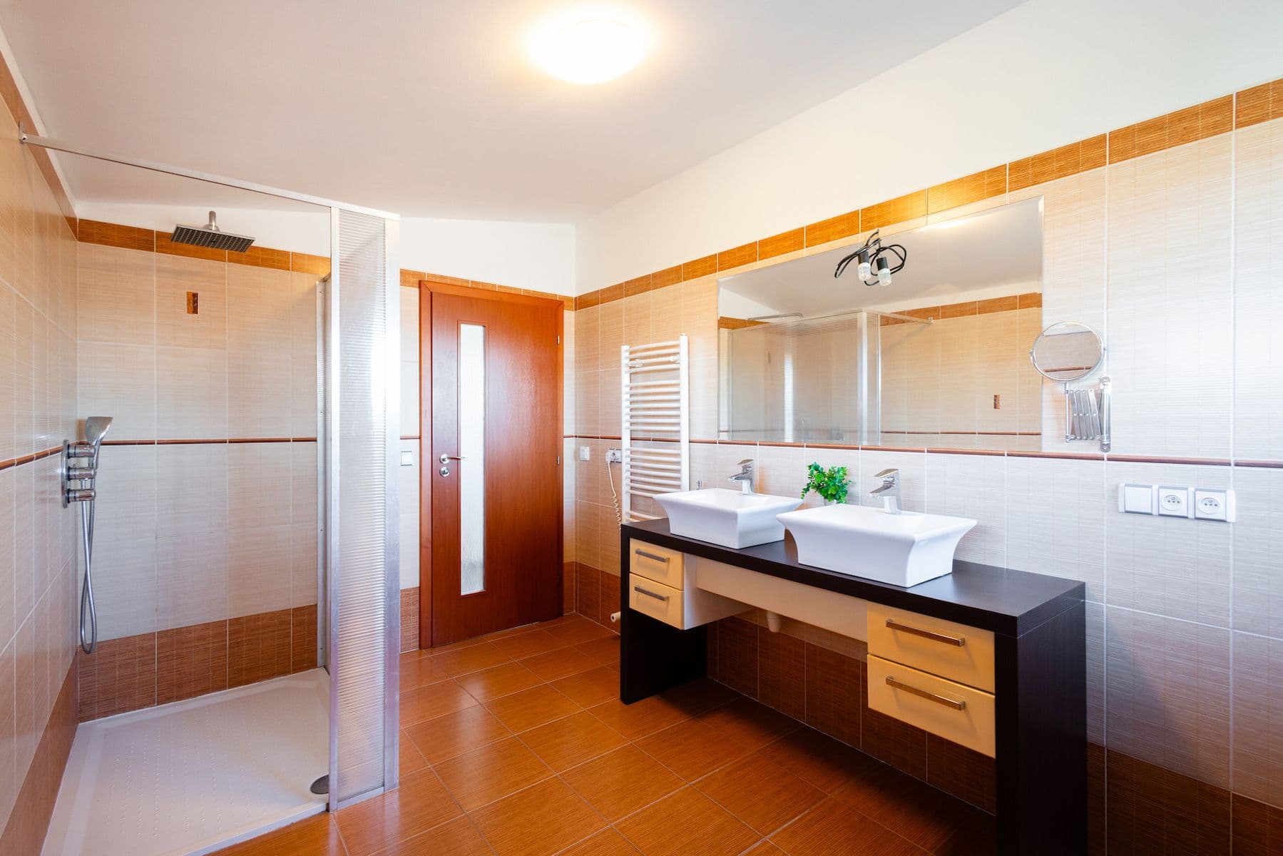 Predaj domu 250 m², pozemek 1.421 m², Kvašťovská, Sedlec-Prčice, Středočeský kraj Predaj domu 250 m², pozemek 1.421 m², Kvašťovská, Sedlec-Prčice, Středočeský kraj