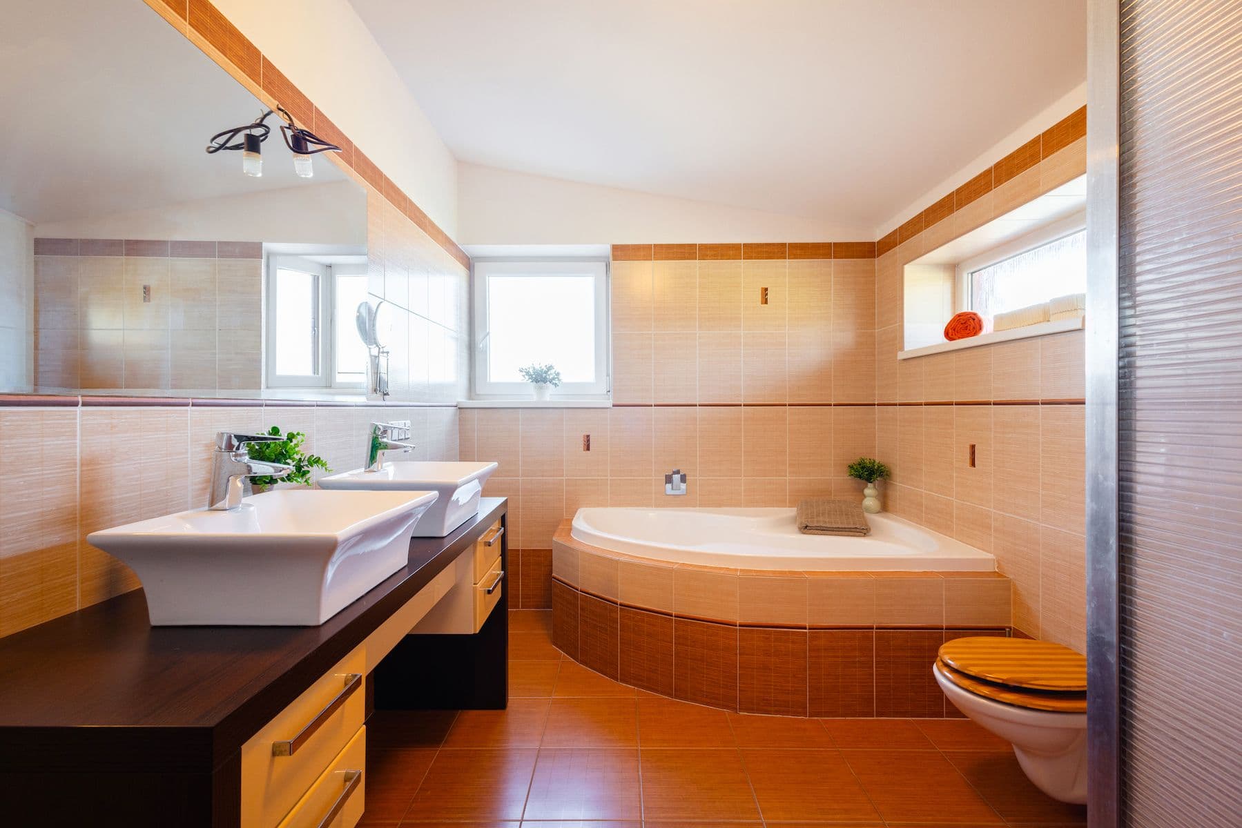 Predaj domu 250 m², pozemek 1.421 m², Kvašťovská, Sedlec-Prčice, Středočeský kraj Predaj domu 250 m², pozemek 1.421 m², Kvašťovská, Sedlec-Prčice, Středočeský kraj