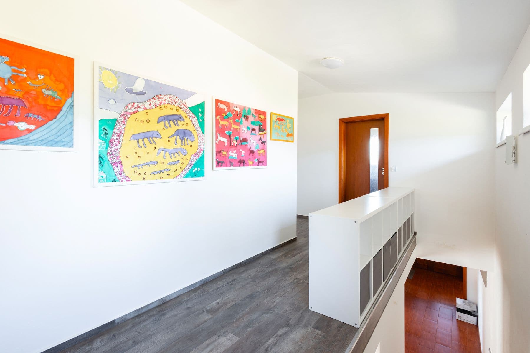 Predaj domu 250 m², pozemek 1.421 m², Kvašťovská, Sedlec-Prčice, Středočeský kraj Predaj domu 250 m², pozemek 1.421 m², Kvašťovská, Sedlec-Prčice, Středočeský kraj