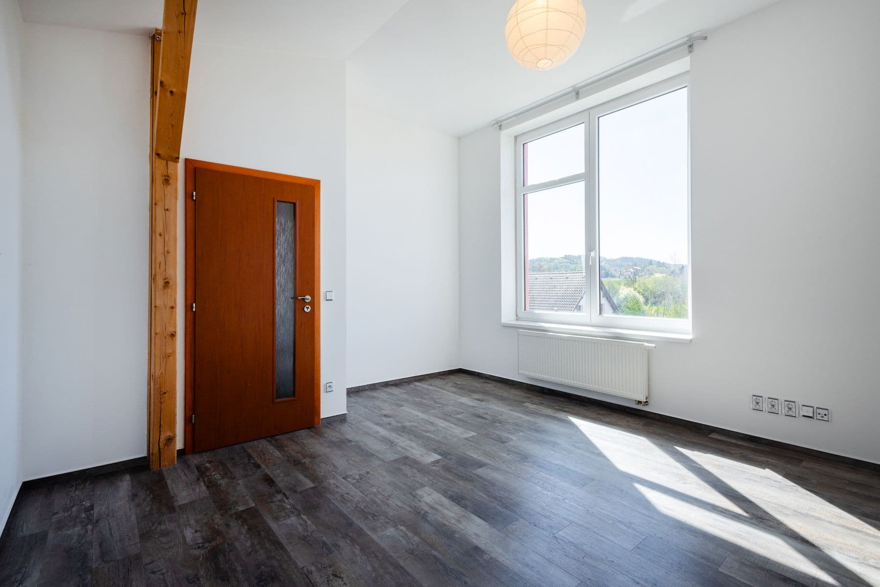 Predaj domu 250 m², pozemek 1.421 m², Kvašťovská, Sedlec-Prčice, Středočeský kraj Predaj domu 250 m², pozemek 1.421 m², Kvašťovská, Sedlec-Prčice, Středočeský kraj
