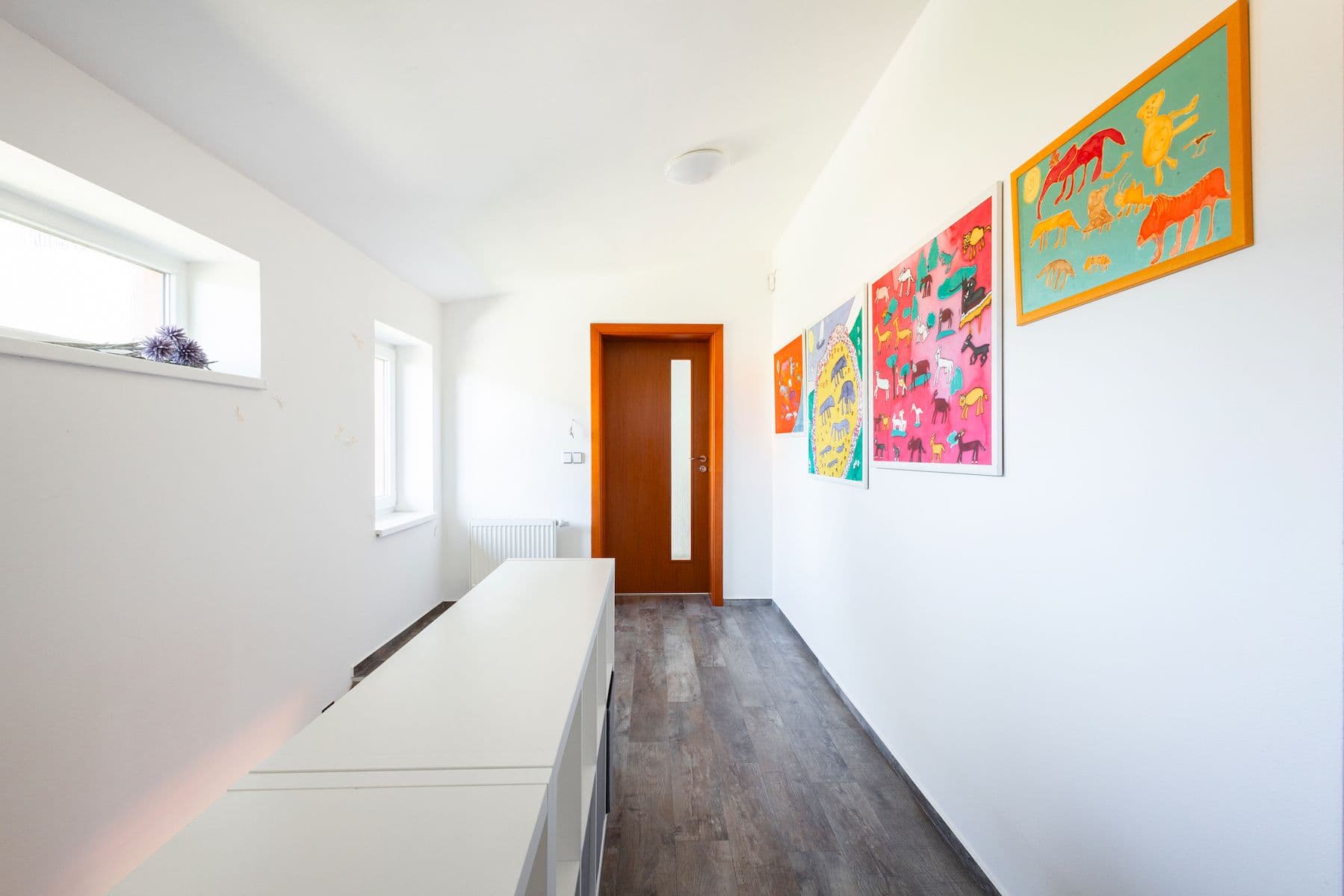 Predaj domu 250 m², pozemek 1.421 m², Kvašťovská, Sedlec-Prčice, Středočeský kraj Predaj domu 250 m², pozemek 1.421 m², Kvašťovská, Sedlec-Prčice, Středočeský kraj