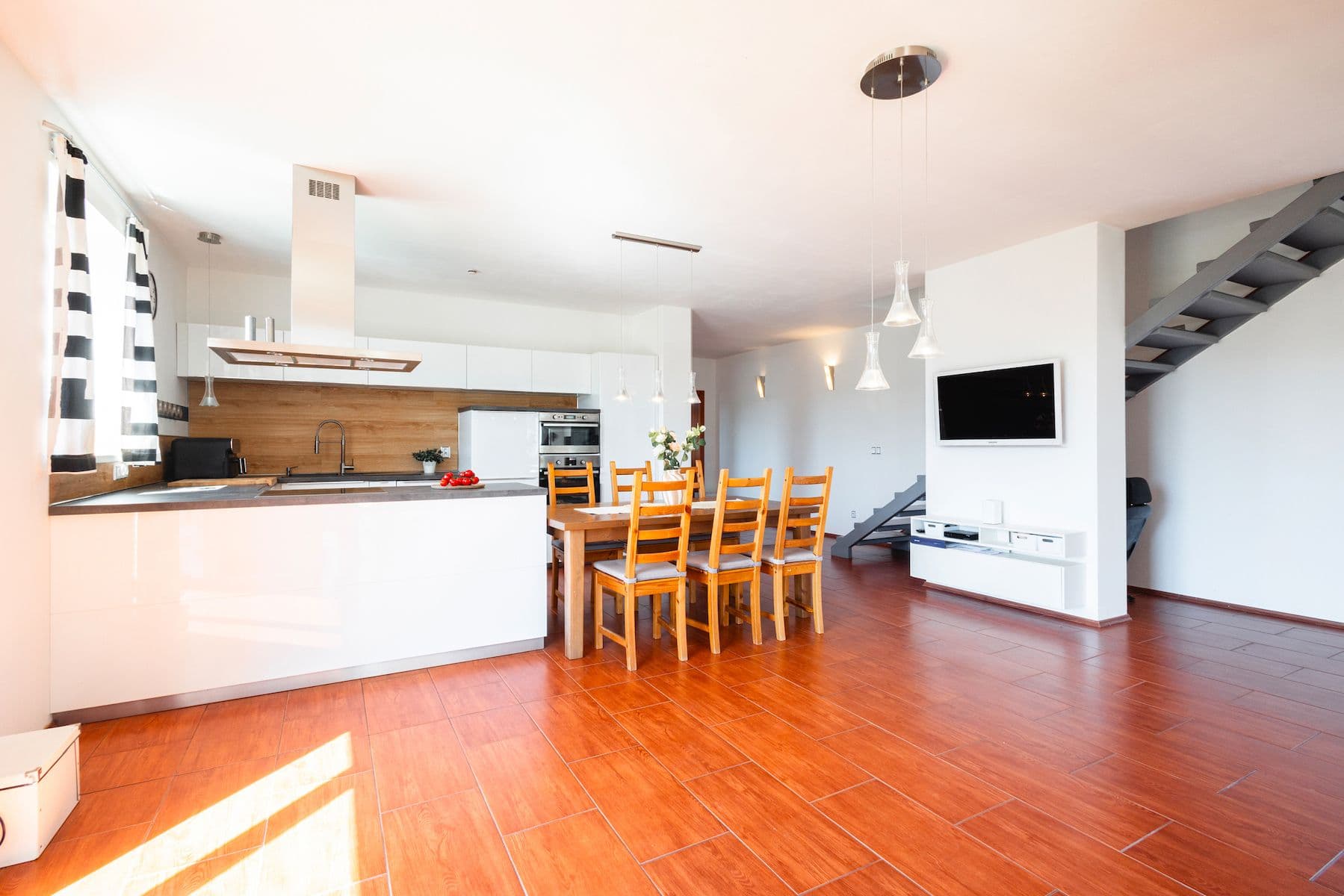 Predaj domu 250 m², pozemek 1.421 m², Kvašťovská, Sedlec-Prčice, Středočeský kraj Predaj domu 250 m², pozemek 1.421 m², Kvašťovská, Sedlec-Prčice, Středočeský kraj