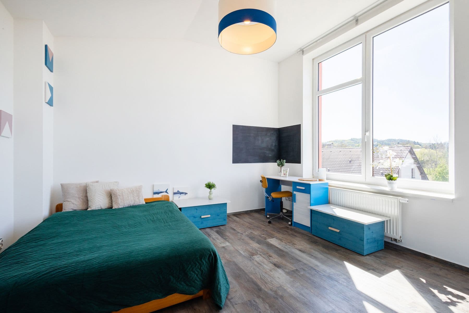 Predaj domu 250 m², pozemek 1.421 m², Kvašťovská, Sedlec-Prčice, Středočeský kraj Predaj domu 250 m², pozemek 1.421 m², Kvašťovská, Sedlec-Prčice, Středočeský kraj