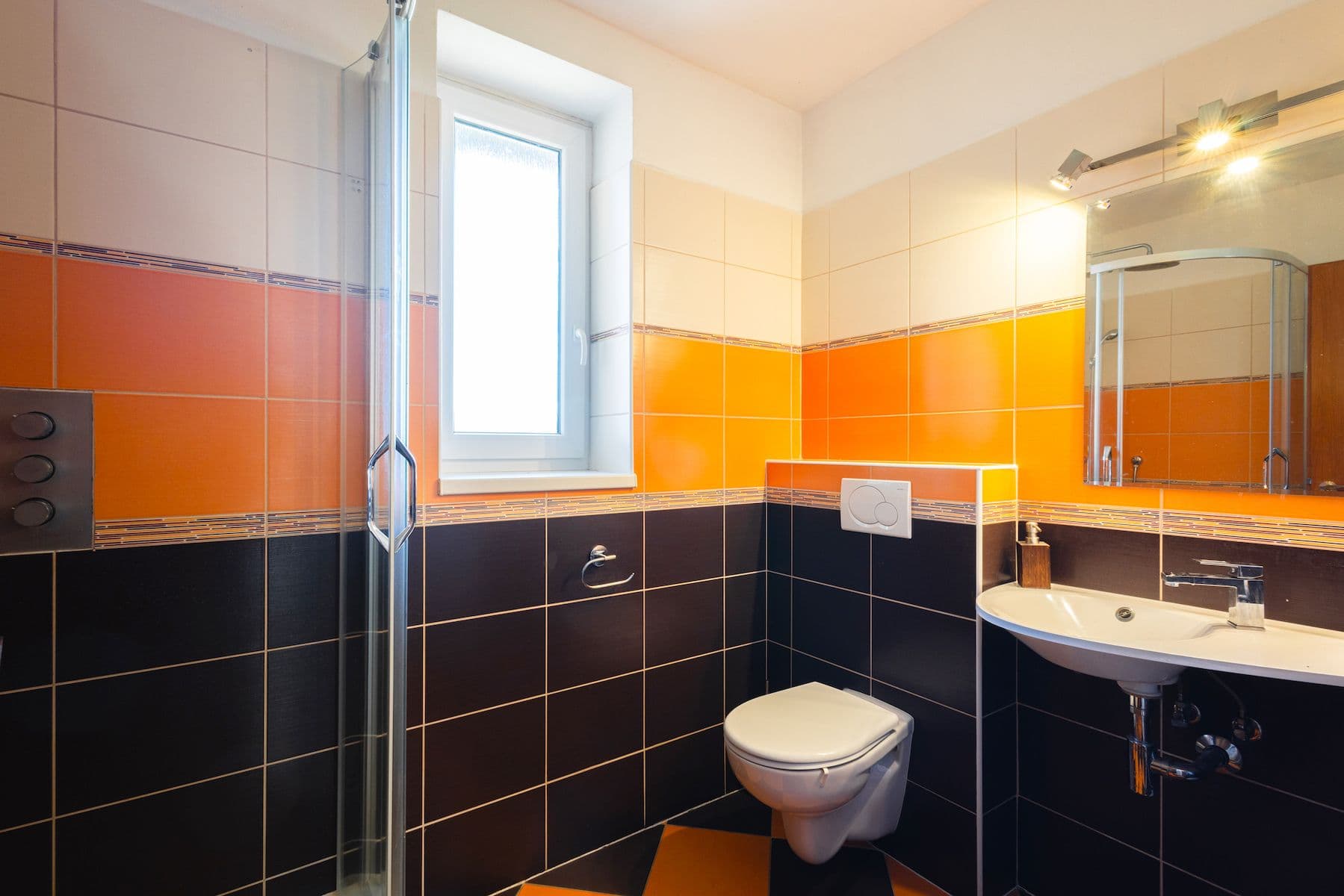 Predaj domu 250 m², pozemek 1.421 m², Kvašťovská, Sedlec-Prčice, Středočeský kraj Predaj domu 250 m², pozemek 1.421 m², Kvašťovská, Sedlec-Prčice, Středočeský kraj
