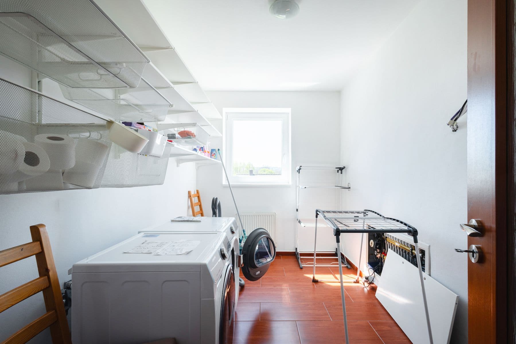 Predaj domu 250 m², pozemek 1.421 m², Kvašťovská, Sedlec-Prčice, Středočeský kraj Predaj domu 250 m², pozemek 1.421 m², Kvašťovská, Sedlec-Prčice, Středočeský kraj