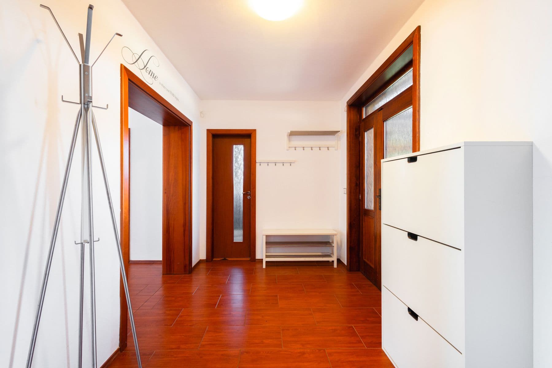 Predaj domu 250 m², pozemek 1.421 m², Kvašťovská, Sedlec-Prčice, Středočeský kraj Predaj domu 250 m², pozemek 1.421 m², Kvašťovská, Sedlec-Prčice, Středočeský kraj