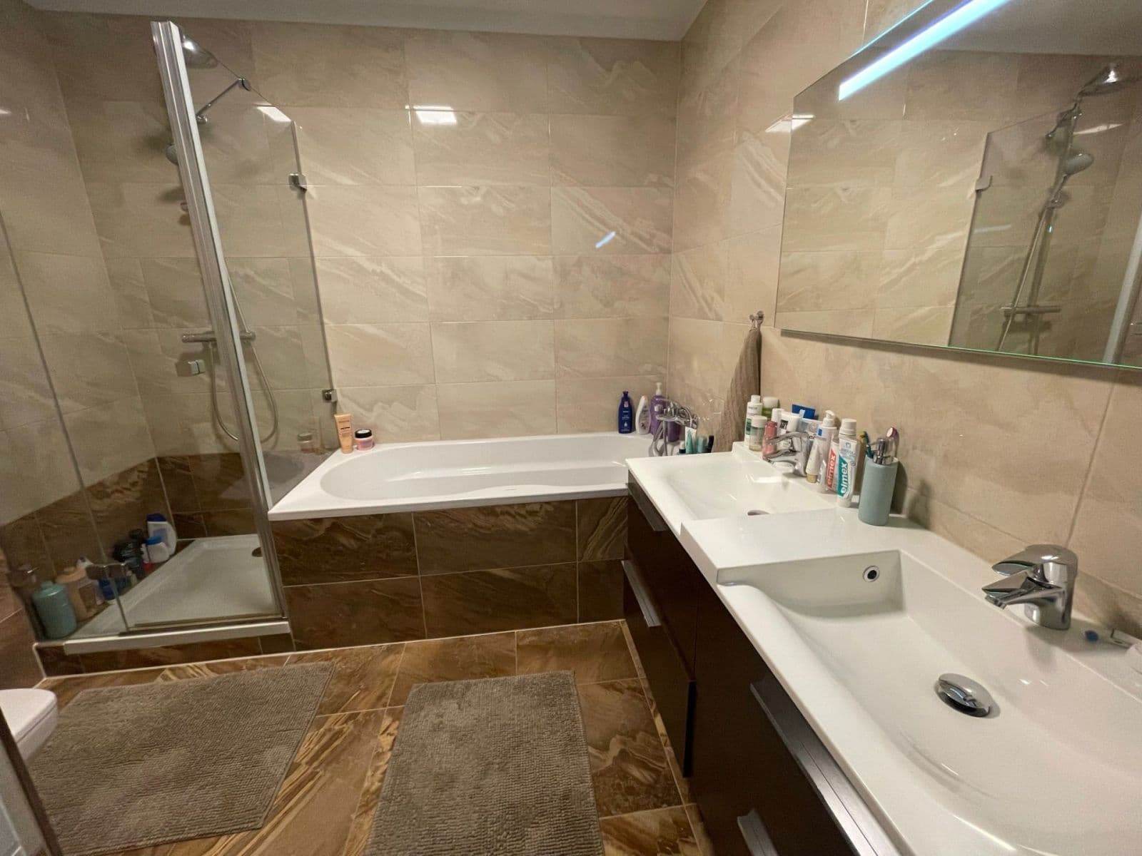 Predaj domu 150 m², pozemek 150 m², Špaldová, Podunajské Biskupice, Bratislavský kraj Predaj domu 150 m², pozemek 150 m², Špaldová, Podunajské Biskupice, Bratislavský kraj