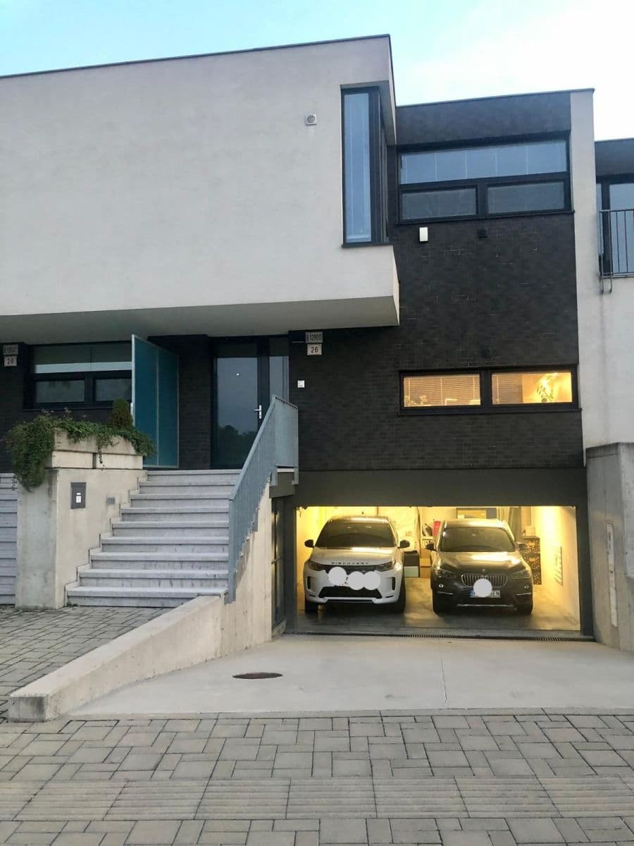Predaj domu 150 m², pozemek 150 m², Špaldová, Podunajské Biskupice, Bratislavský kraj Predaj domu 150 m², pozemek 150 m², Špaldová, Podunajské Biskupice, Bratislavský kraj