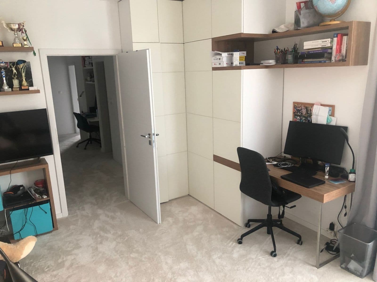Predaj domu 150 m², pozemek 150 m², Špaldová, Podunajské Biskupice, Bratislavský kraj Predaj domu 150 m², pozemek 150 m², Špaldová, Podunajské Biskupice, Bratislavský kraj