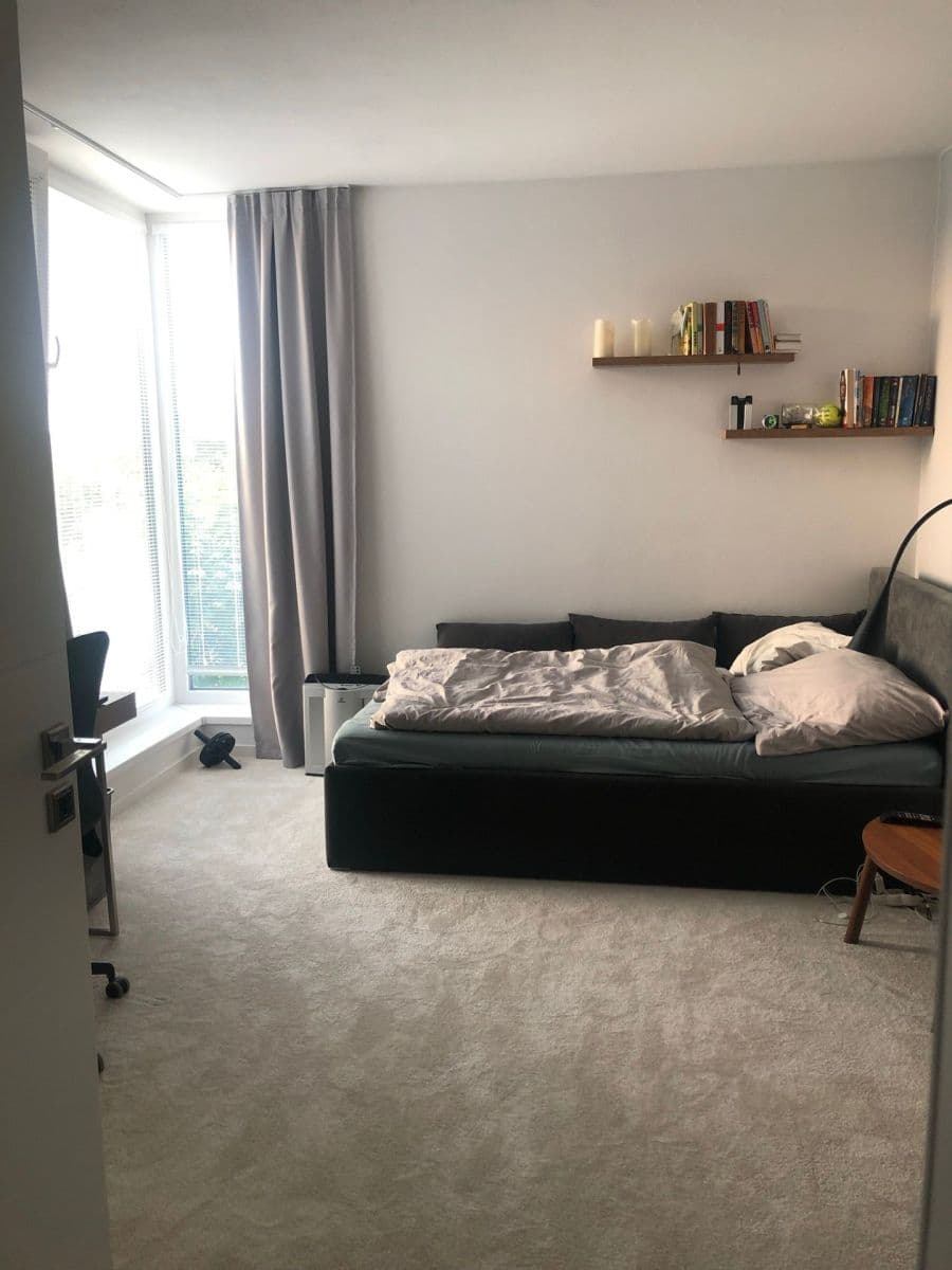 Predaj domu 150 m², pozemek 150 m², Špaldová, Podunajské Biskupice, Bratislavský kraj Predaj domu 150 m², pozemek 150 m², Špaldová, Podunajské Biskupice, Bratislavský kraj