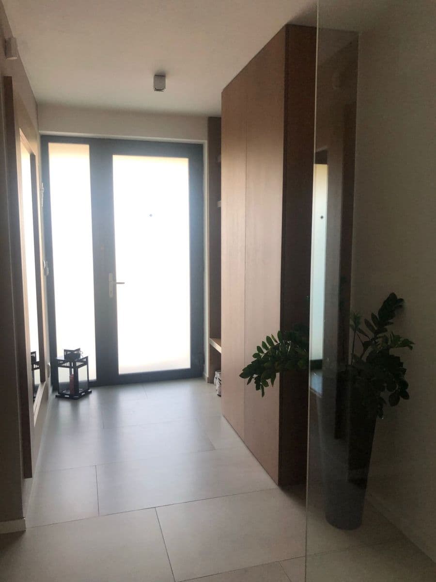 Predaj domu 150 m², pozemek 150 m², Špaldová, Podunajské Biskupice, Bratislavský kraj Predaj domu 150 m², pozemek 150 m², Špaldová, Podunajské Biskupice, Bratislavský kraj