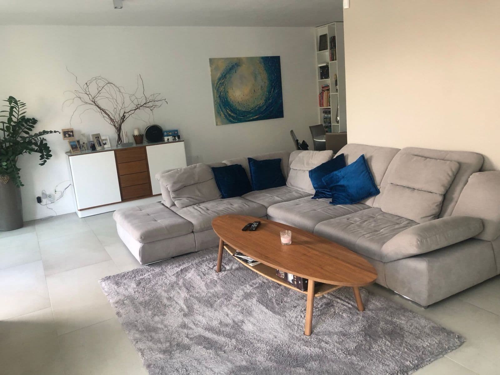 Predaj domu 150 m², pozemek 150 m², Špaldová, Podunajské Biskupice, Bratislavský kraj Predaj domu 150 m², pozemek 150 m², Špaldová, Podunajské Biskupice, Bratislavský kraj