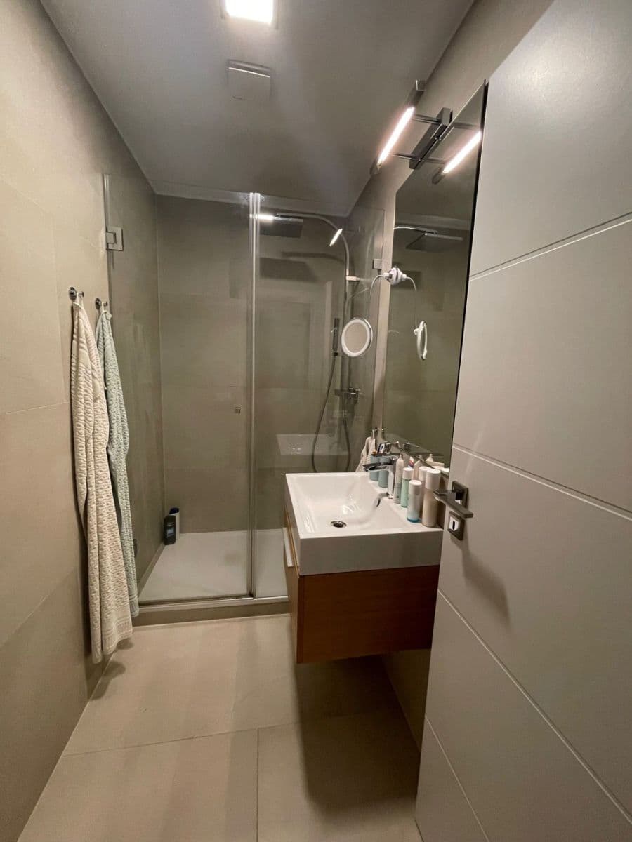 Predaj domu 150 m², pozemek 150 m², Špaldová, Podunajské Biskupice, Bratislavský kraj Predaj domu 150 m², pozemek 150 m², Špaldová, Podunajské Biskupice, Bratislavský kraj