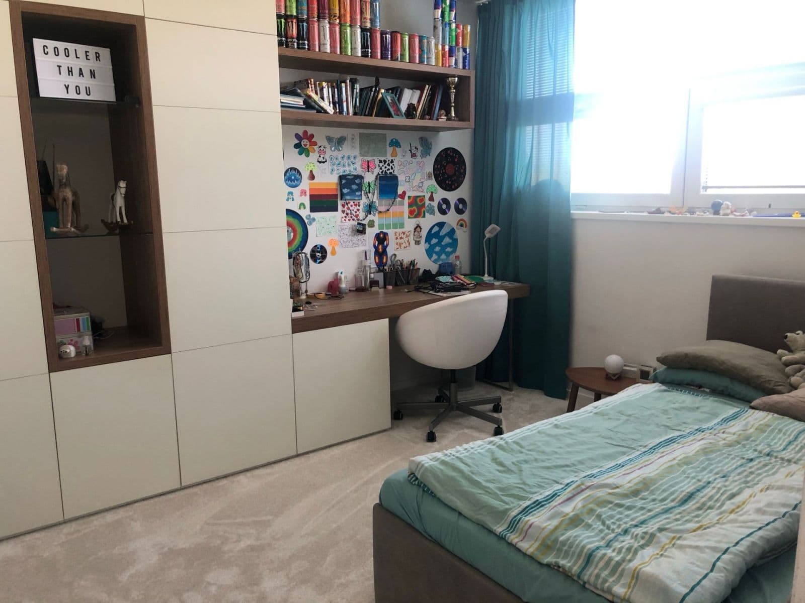 Predaj domu 150 m², pozemek 150 m², Špaldová, Podunajské Biskupice, Bratislavský kraj Predaj domu 150 m², pozemek 150 m², Špaldová, Podunajské Biskupice, Bratislavský kraj