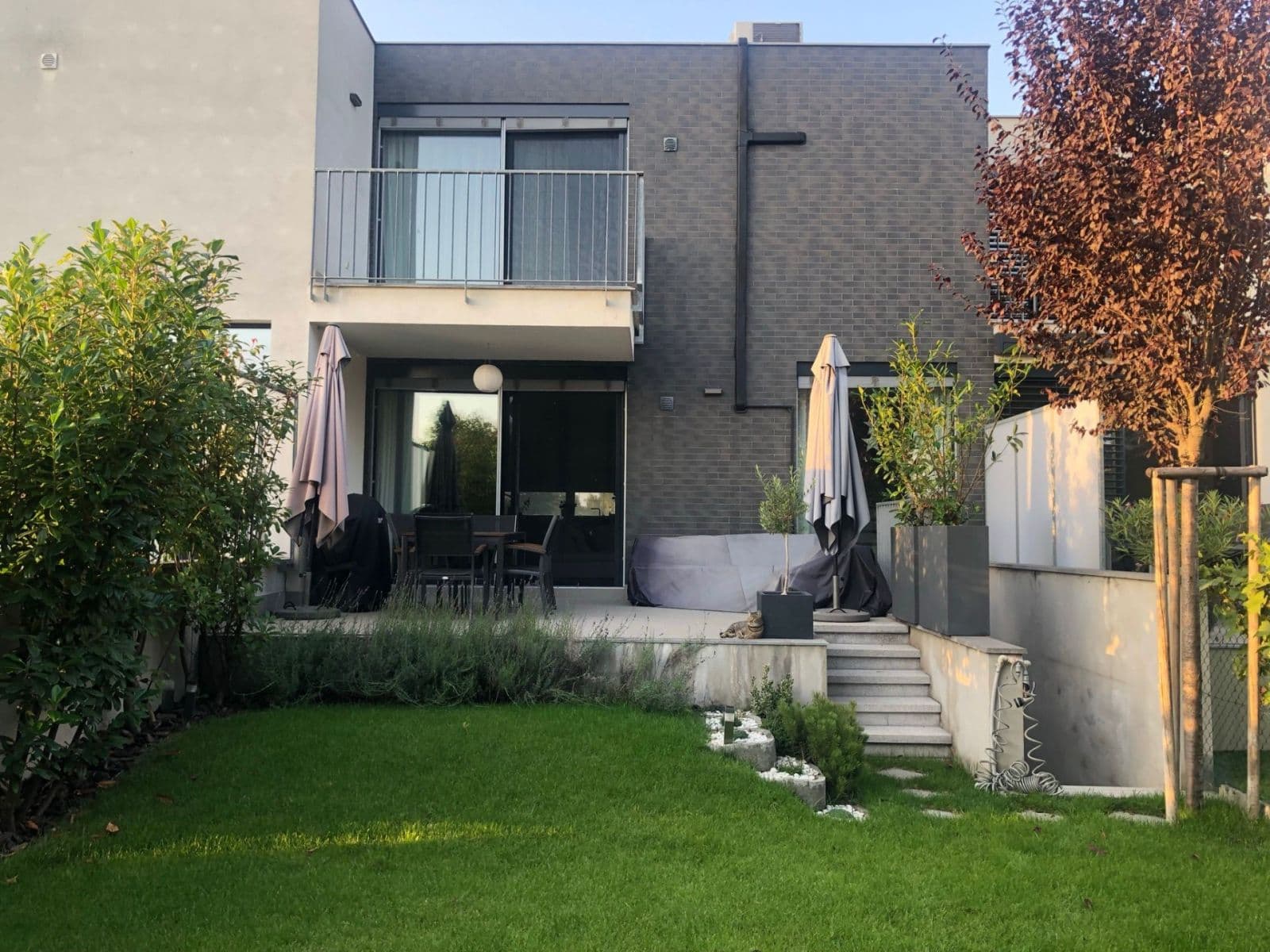 Predaj domu 150 m², pozemek 150 m², Špaldová, Podunajské Biskupice, Bratislavský kraj Predaj domu 150 m², pozemek 150 m², Špaldová, Podunajské Biskupice, Bratislavský kraj