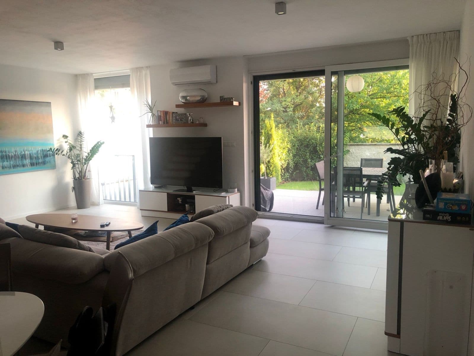 Predaj domu 150 m², pozemek 150 m², Špaldová, Podunajské Biskupice, Bratislavský kraj Predaj domu 150 m², pozemek 150 m², Špaldová, Podunajské Biskupice, Bratislavský kraj