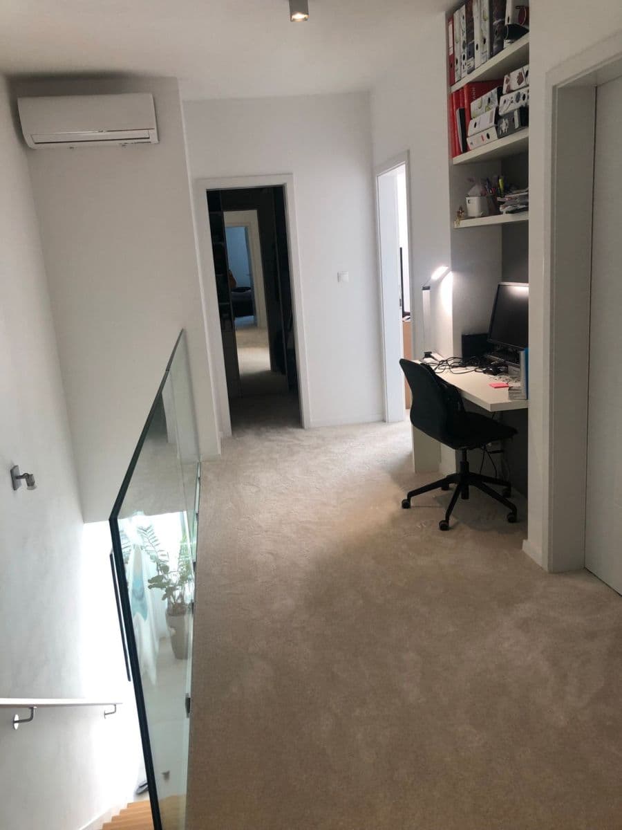 Predaj domu 150 m², pozemek 150 m², Špaldová, Podunajské Biskupice, Bratislavský kraj Predaj domu 150 m², pozemek 150 m², Špaldová, Podunajské Biskupice, Bratislavský kraj