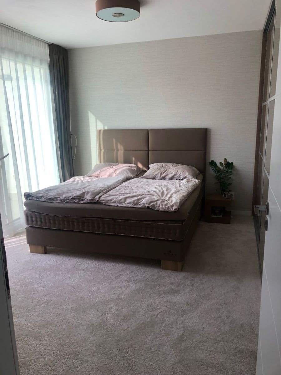 Predaj domu 150 m², pozemek 150 m², Špaldová, Podunajské Biskupice, Bratislavský kraj Predaj domu 150 m², pozemek 150 m², Špaldová, Podunajské Biskupice, Bratislavský kraj