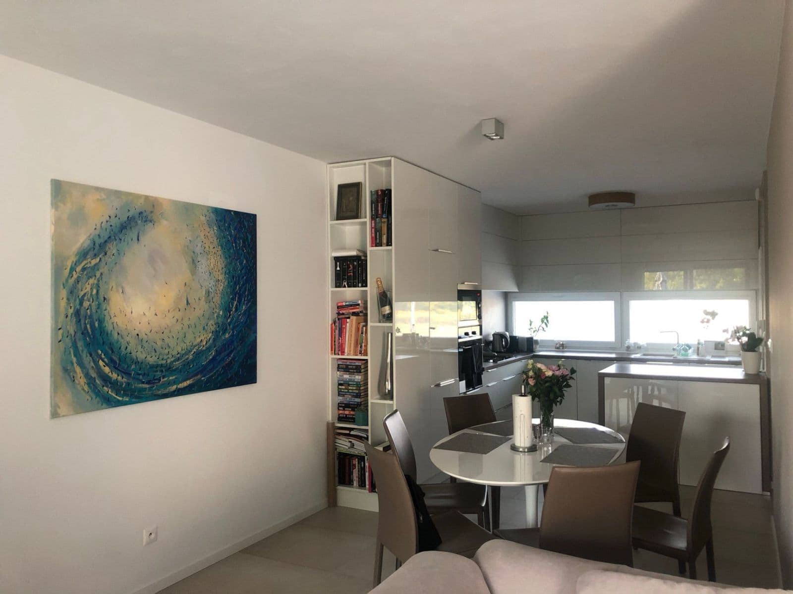 Predaj domu 150 m², pozemek 150 m², Špaldová, Podunajské Biskupice, Bratislavský kraj Predaj domu 150 m², pozemek 150 m², Špaldová, Podunajské Biskupice, Bratislavský kraj