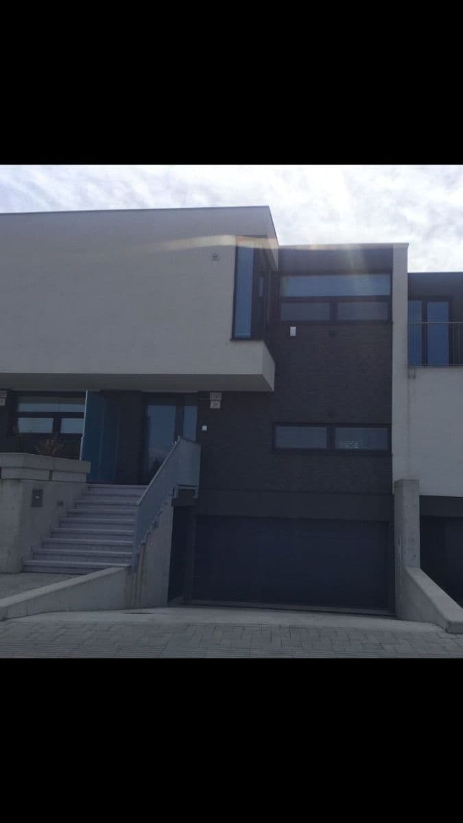 Predaj domu 150 m², pozemek 150 m², Špaldová, Podunajské Biskupice, Bratislavský kraj Predaj domu 150 m², pozemek 150 m², Špaldová, Podunajské Biskupice, Bratislavský kraj
