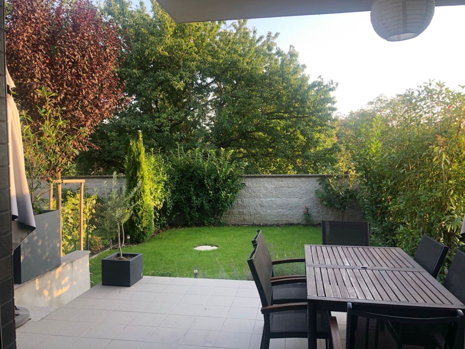 Predaj domu 150 m², pozemek 150 m², Špaldová, Podunajské Biskupice, Bratislavský kraj Predaj domu 150 m², pozemek 150 m², Špaldová, Podunajské Biskupice, Bratislavský kraj