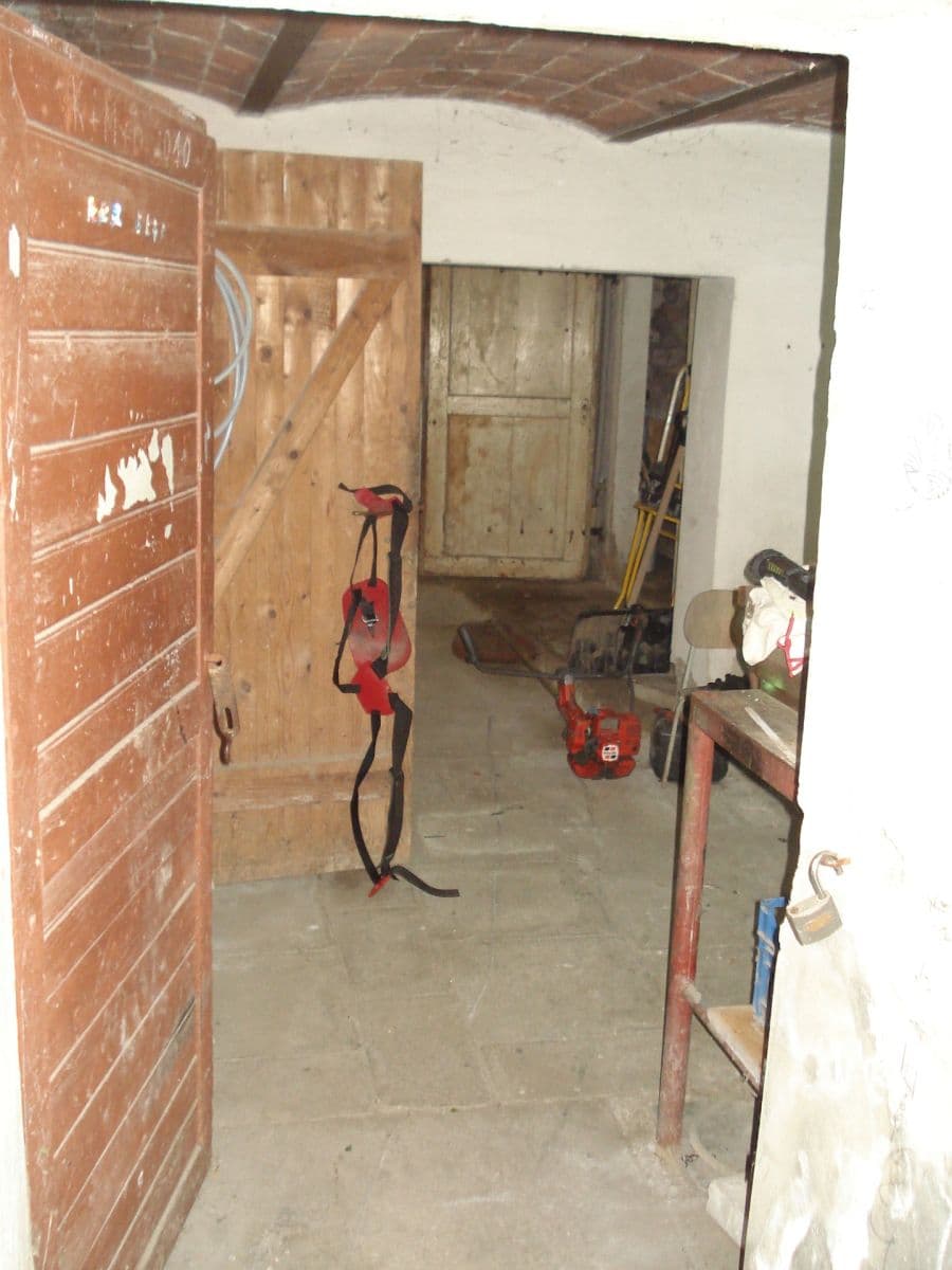 Predaj domu 259 m², pozemek 745 m², Vlkoš, Jihomoravský kraj Predaj domu 259 m², pozemek 745 m², Vlkoš, Jihomoravský kraj