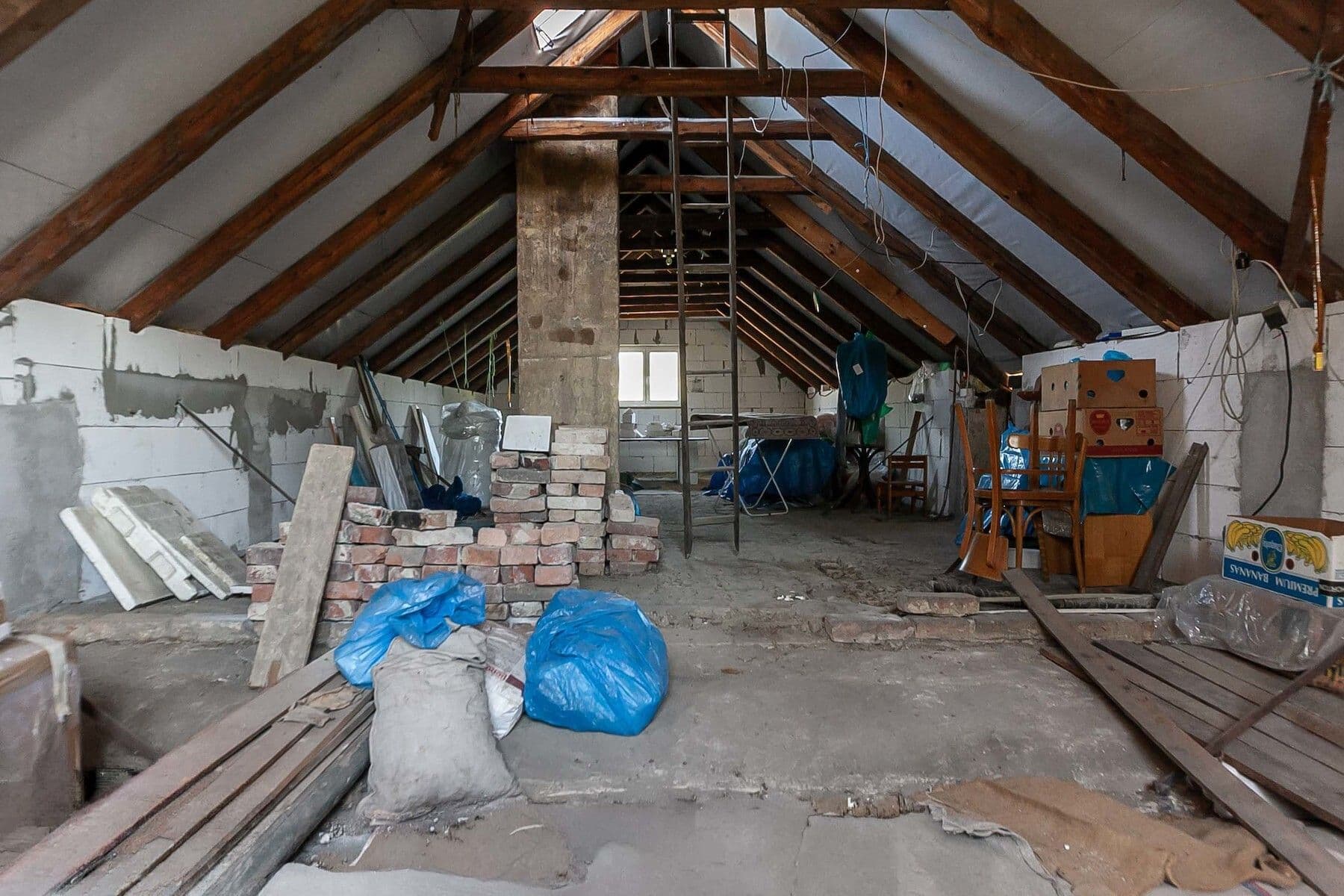 Predaj domu 62 m², pozemek 1.045 m², Čilec, Středočeský kraj Predaj domu 62 m², pozemek 1.045 m², Čilec, Středočeský kraj