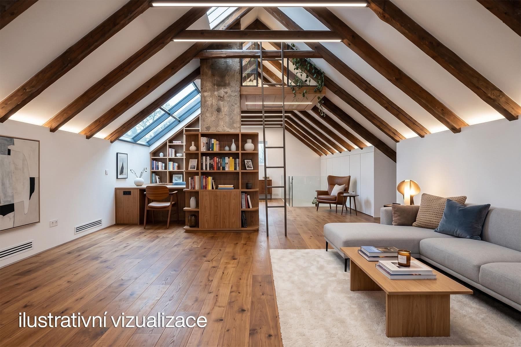 Predaj domu 62 m², pozemek 1.045 m², Čilec, Středočeský kraj Predaj domu 62 m², pozemek 1.045 m², Čilec, Středočeský kraj