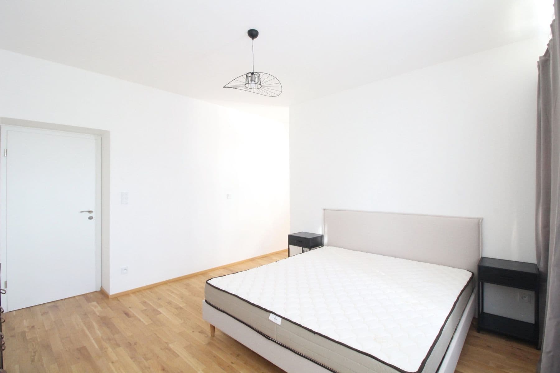 Prenájom bytu 3-izbový 83 m², Nad Rokoskou, Praha, Praha Prenájom bytu 3-izbový 83 m², Nad Rokoskou, Praha, Praha