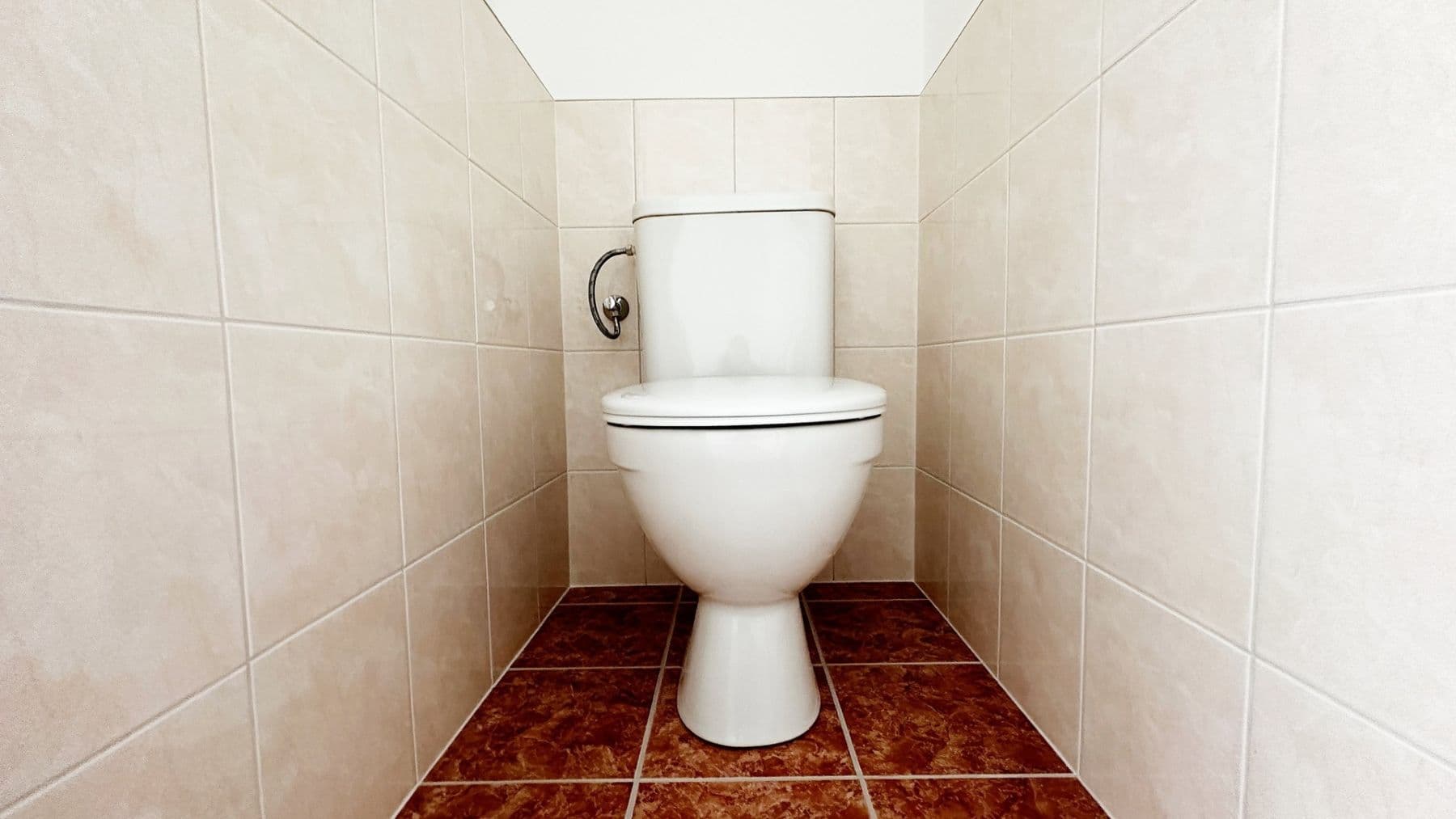 Prenájom bytu 2-izbový 50 m², Vrbenského, Praha, Praha Prenájom bytu 2-izbový 50 m², Vrbenského, Praha, Praha