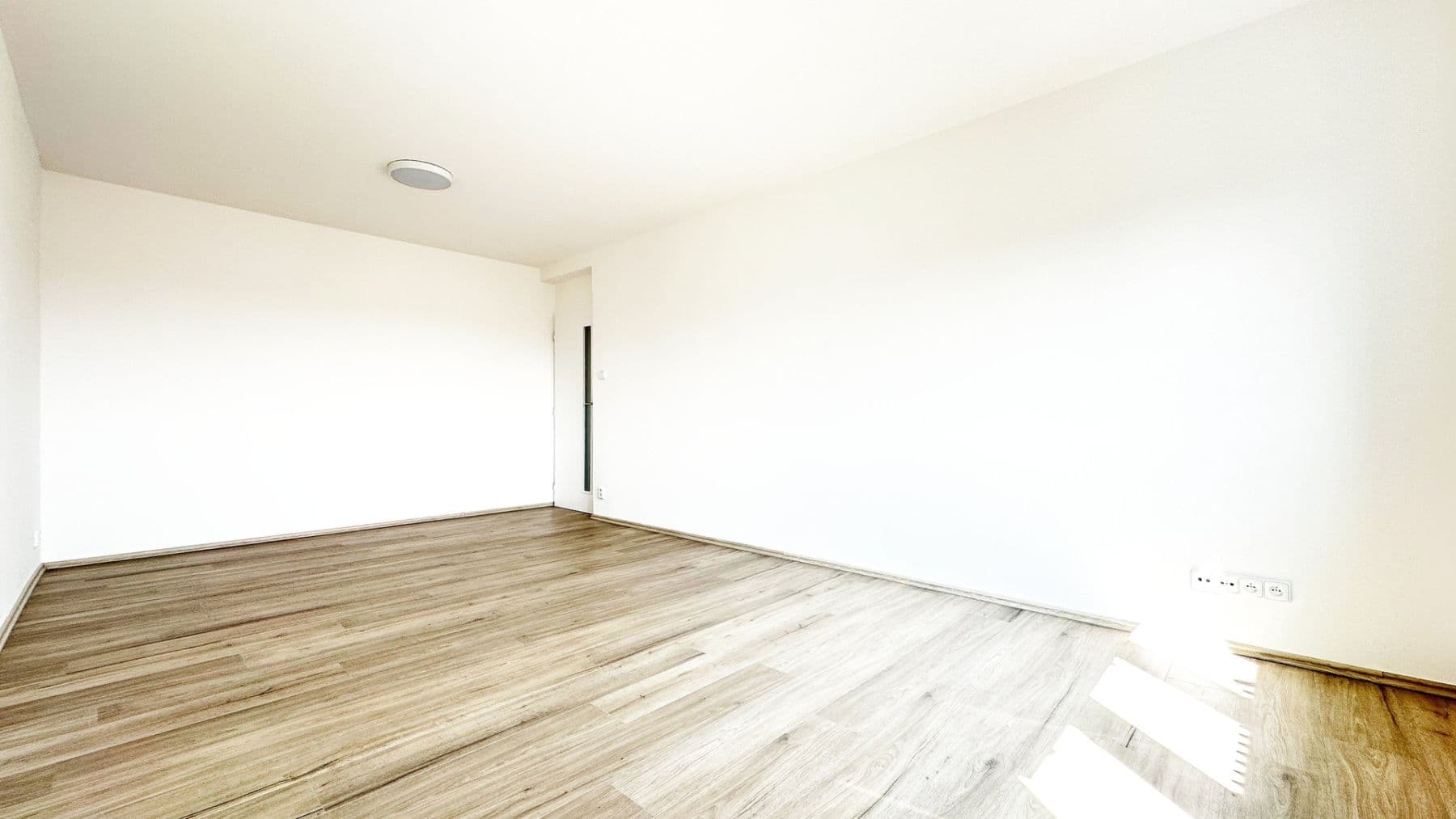 Prenájom bytu 2-izbový 50 m², Vrbenského, Praha, Praha Prenájom bytu 2-izbový 50 m², Vrbenského, Praha, Praha